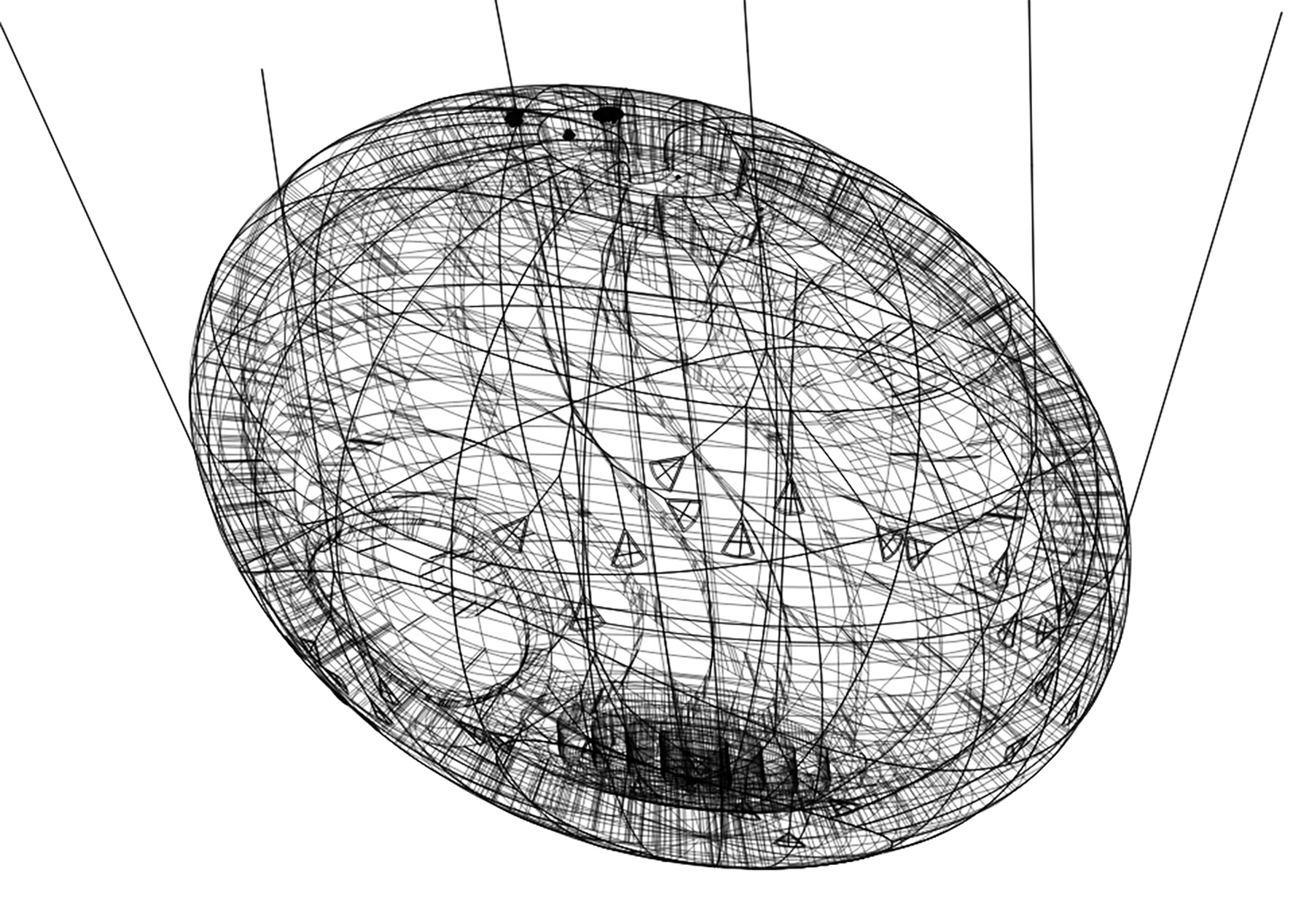https://archello.com/story/143137/attachments/drawings/8 photo_credit Zhang Jinbin