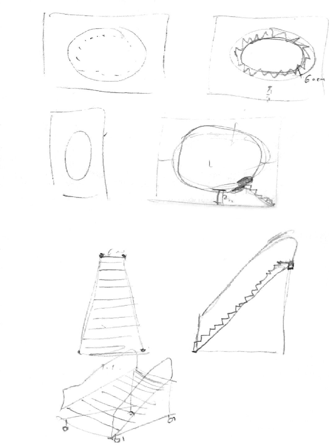 https://archello.com/story/143137/attachments/drawings/6 photo_credit CPLUS
