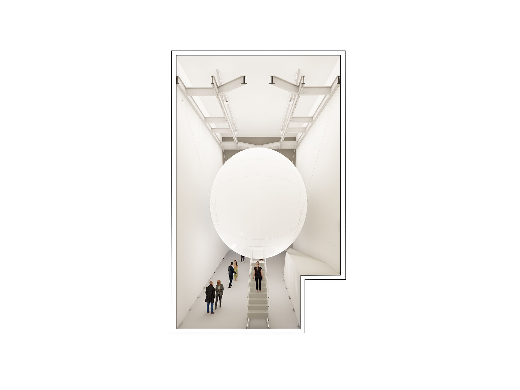 https://archello.com/story/143137/attachments/drawings/3 photo_credit CPLUS