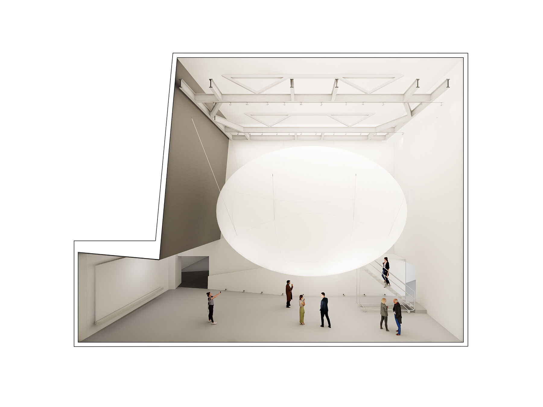 https://archello.com/story/143137/attachments/drawings/1 photo_credit CPLUS