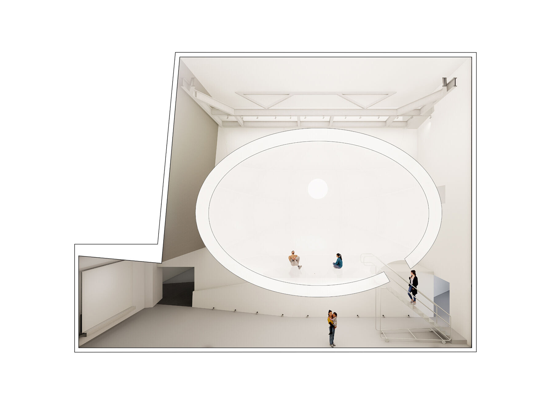 https://archello.com/story/143137/attachments/drawings/2 photo_credit CPLUS