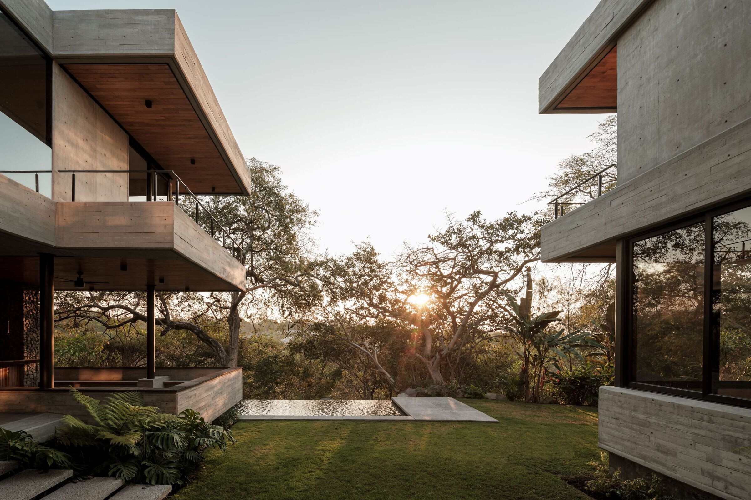 https://archello.com/story/143160/attachments/photos-videos/4 photo_credit Lorena Darquea