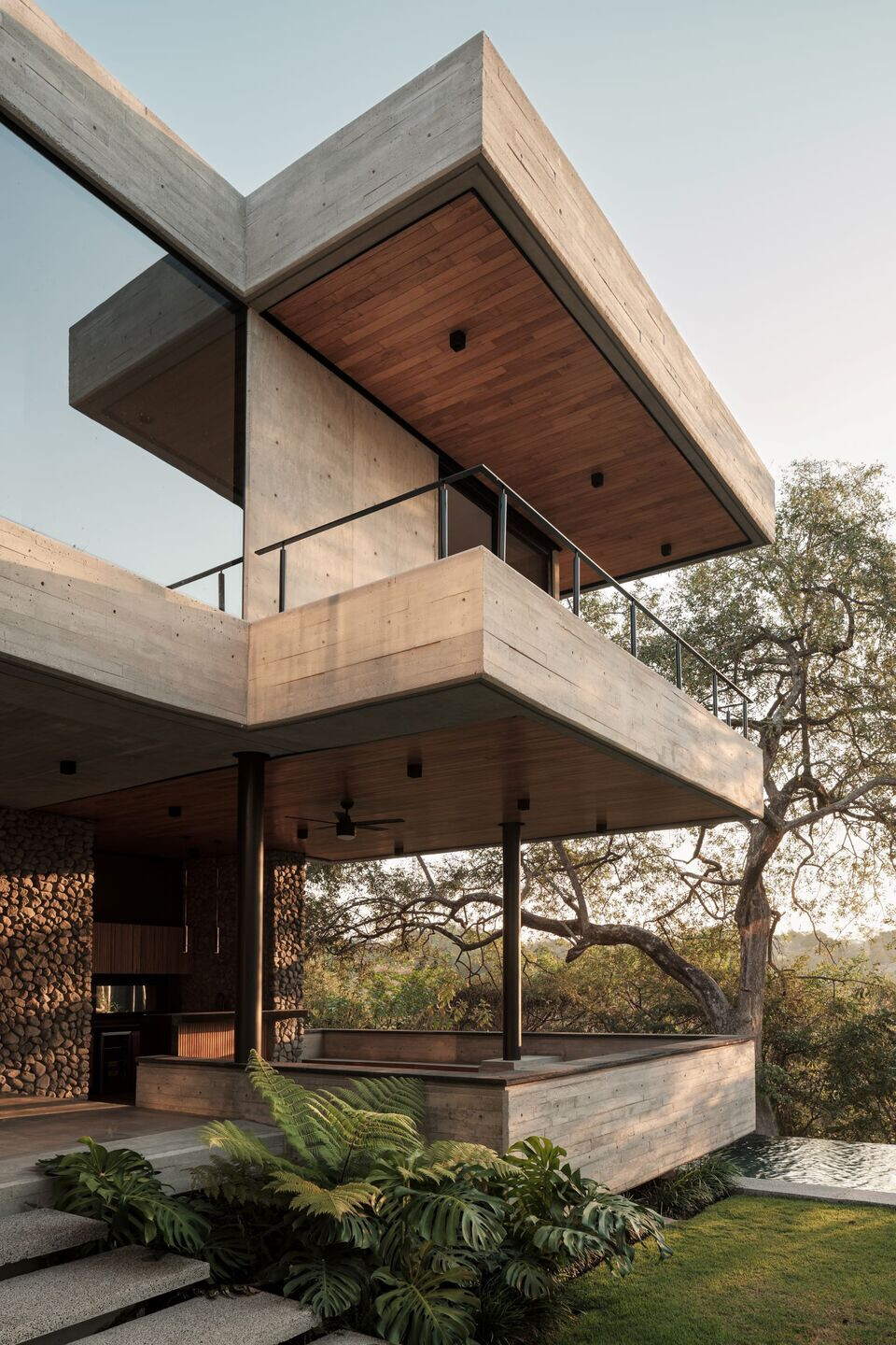 https://archello.com/story/143160/attachments/photos-videos/6 photo_credit Lorena Darquea