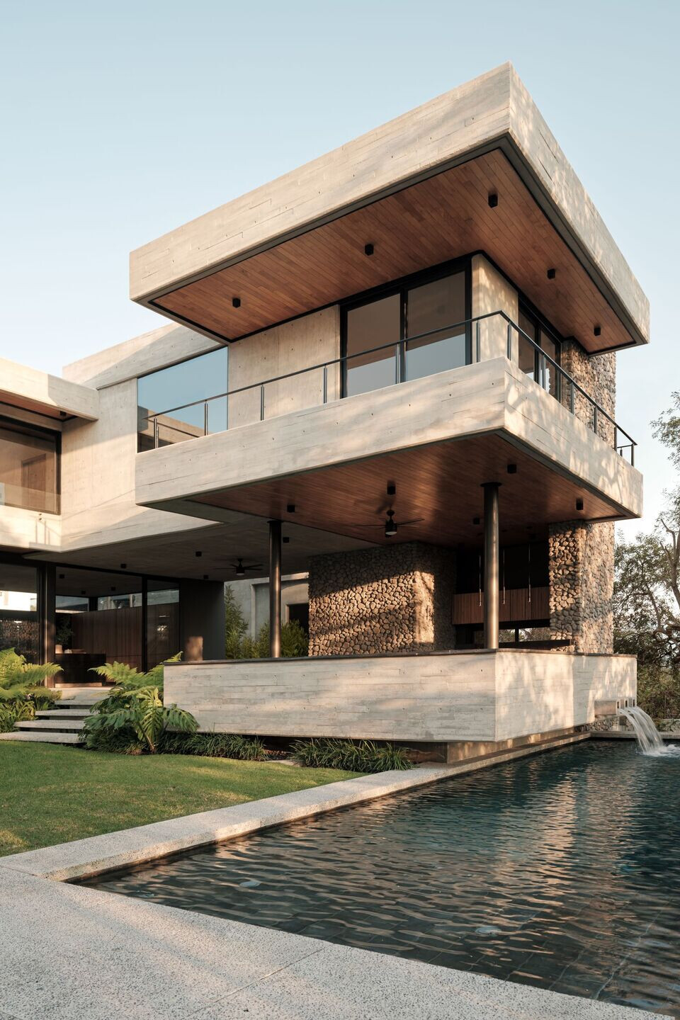https://archello.com/story/143160/attachments/photos-videos/7 photo_credit Lorena Darquea