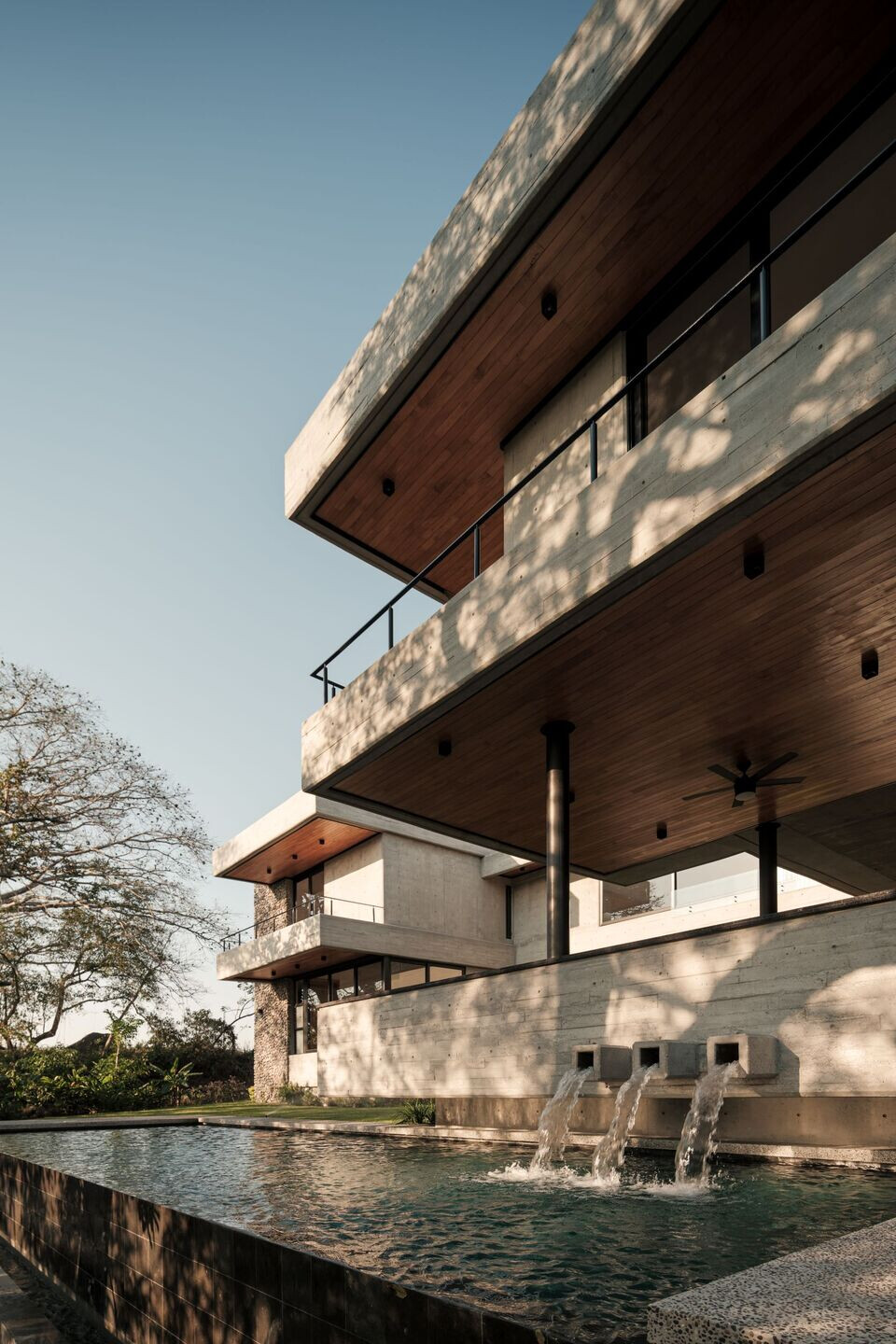 https://archello.com/story/143160/attachments/photos-videos/8 photo_credit Lorena Darquea