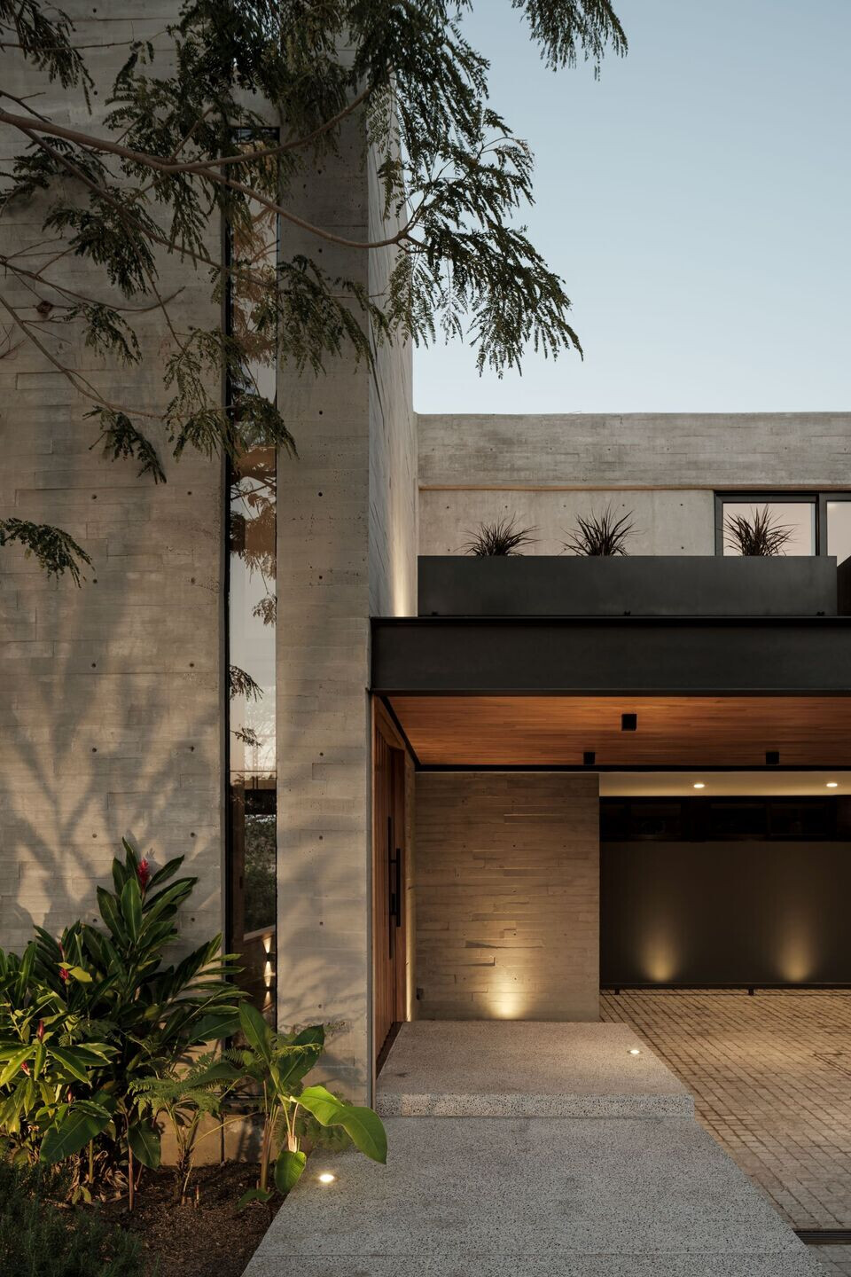 https://archello.com/story/143160/attachments/photos-videos/11 photo_credit Lorena Darquea