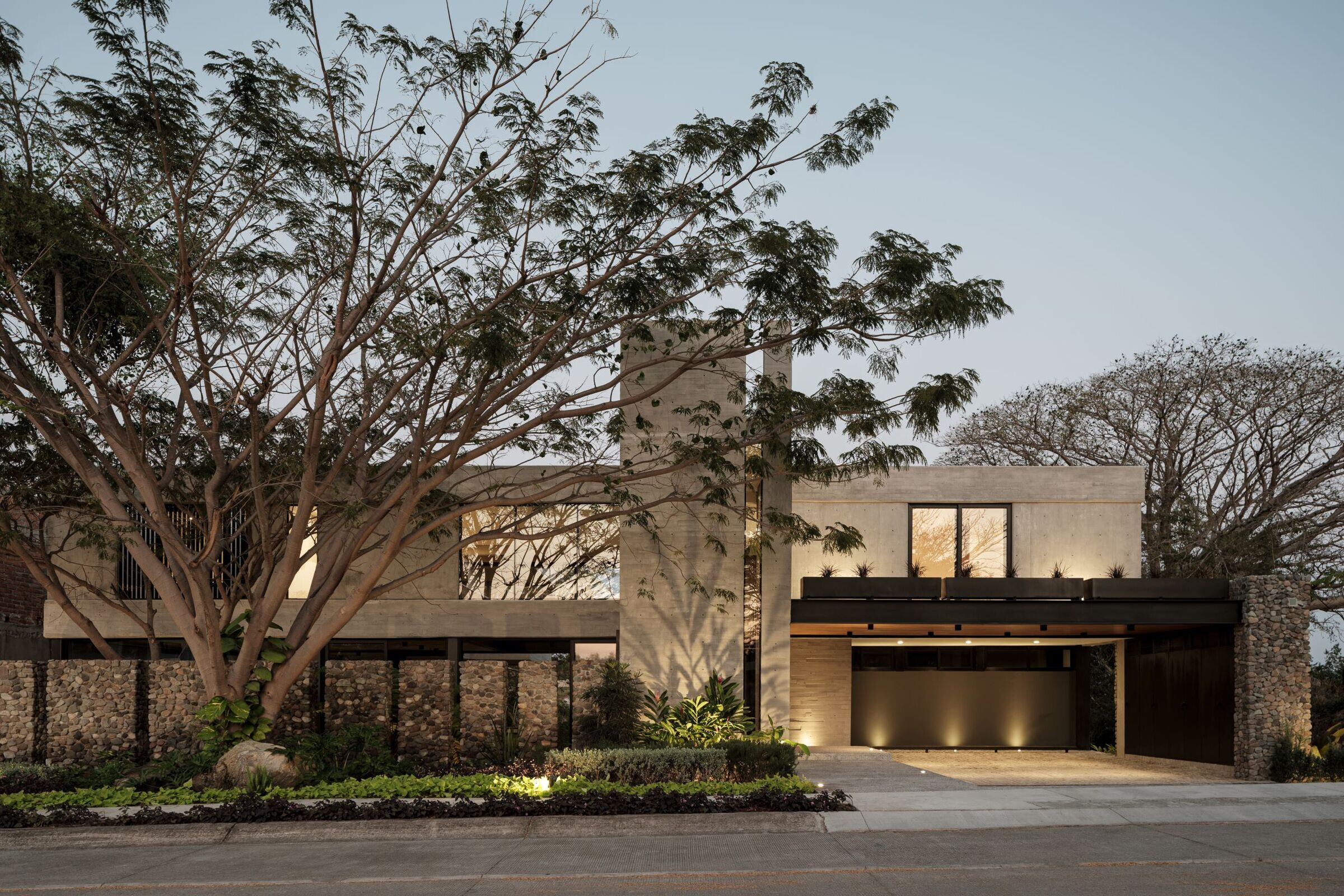 https://archello.com/story/143160/attachments/photos-videos/12 photo_credit Lorena Darquea
