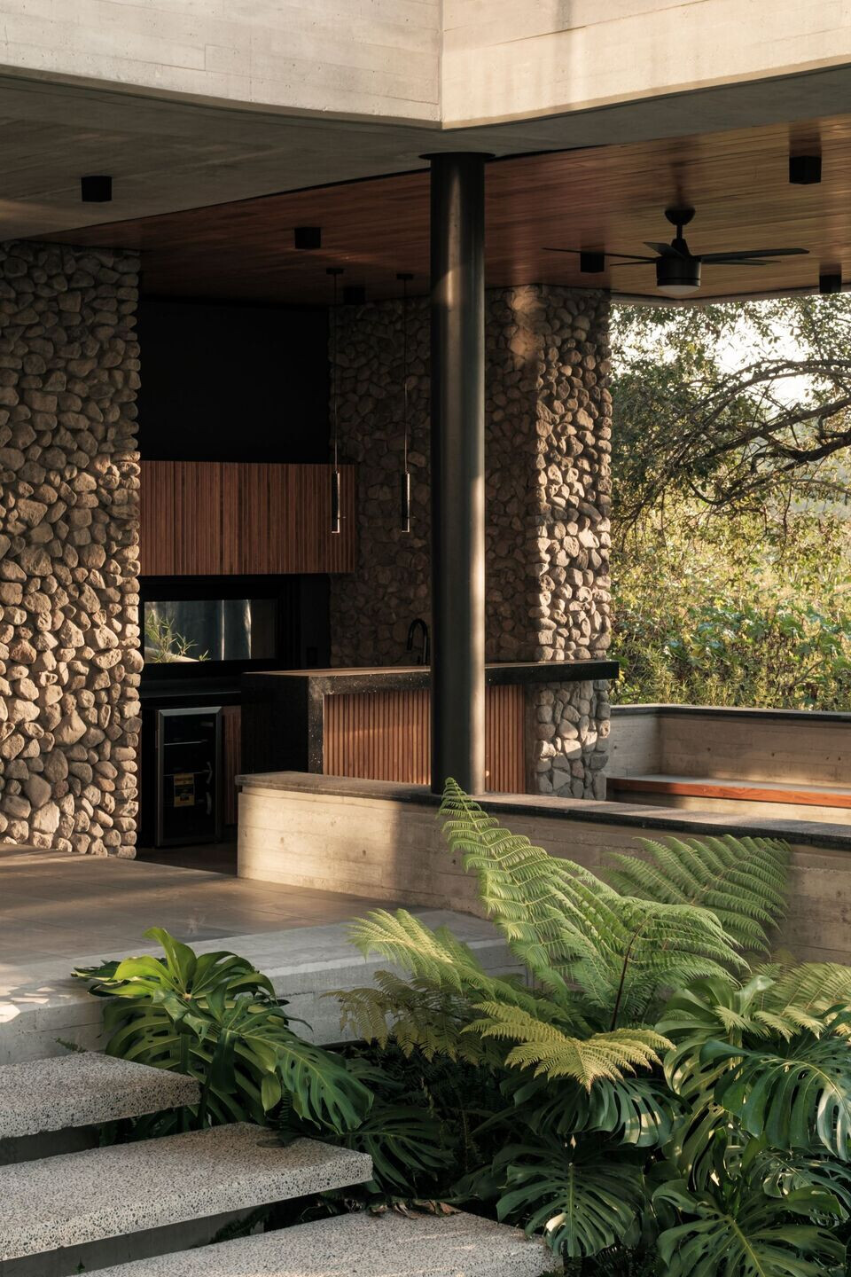 https://archello.com/story/143160/attachments/photos-videos/13 photo_credit Lorena Darquea
