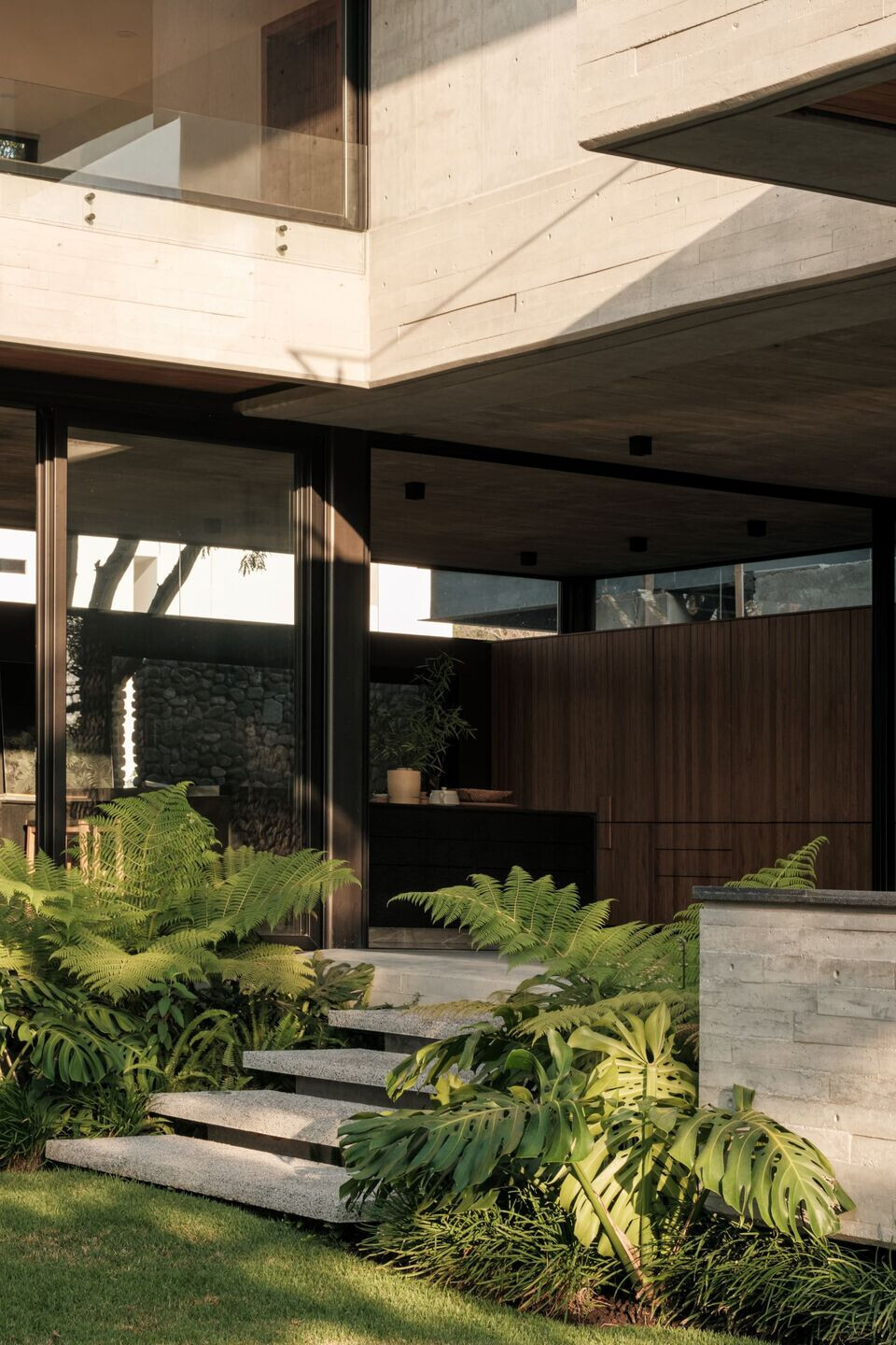 https://archello.com/story/143160/attachments/photos-videos/15 photo_credit Lorena Darquea