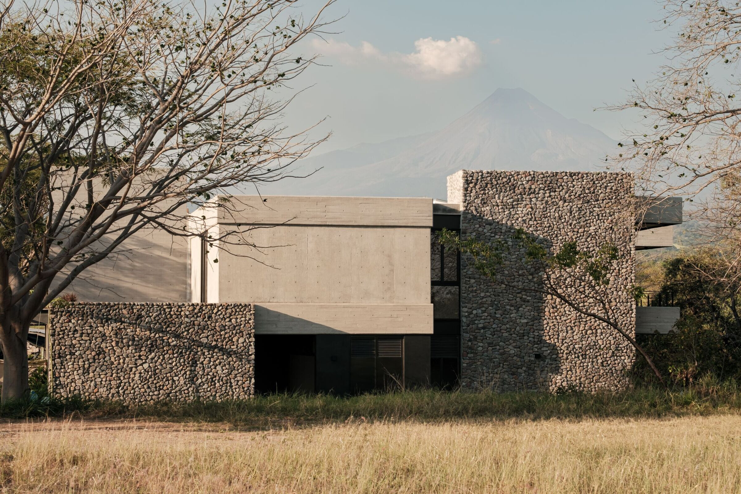 https://archello.com/story/143160/attachments/photos-videos/17 photo_credit Lorena Darquea