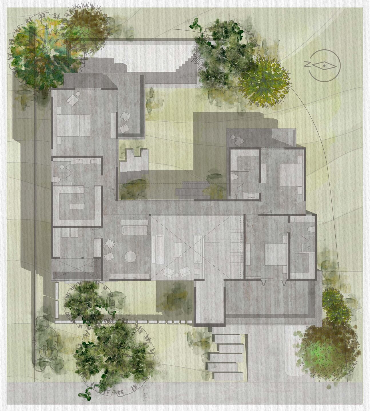 https://archello.com/story/143160/attachments/drawings/2