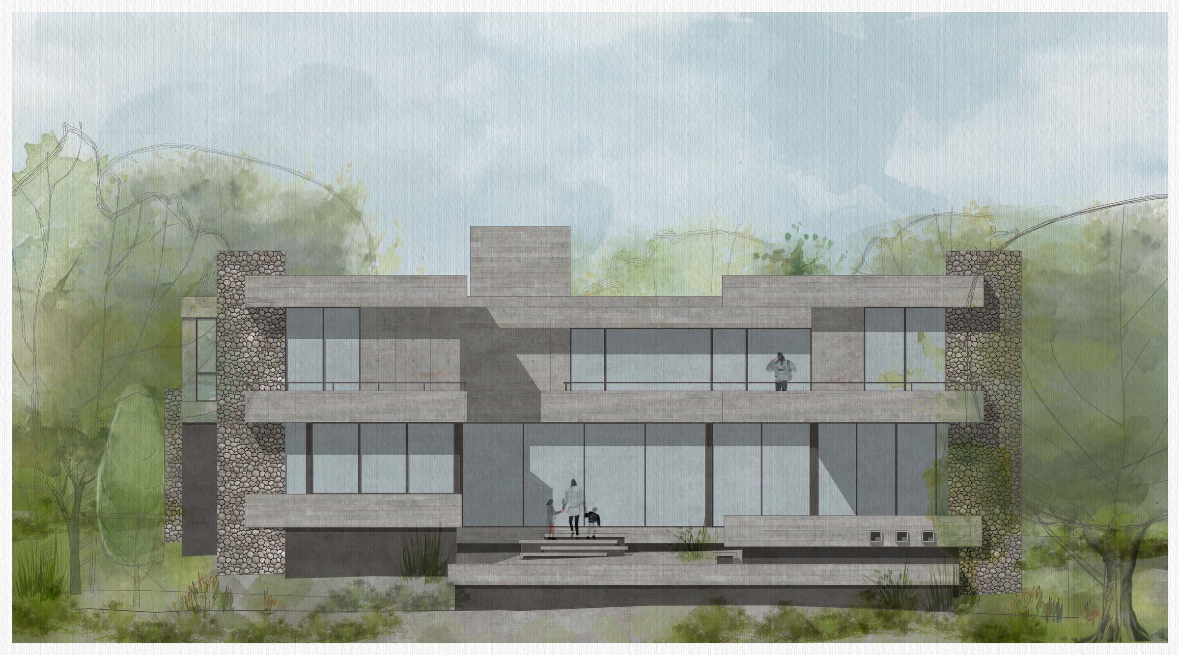 https://archello.com/story/143160/attachments/drawings/4
