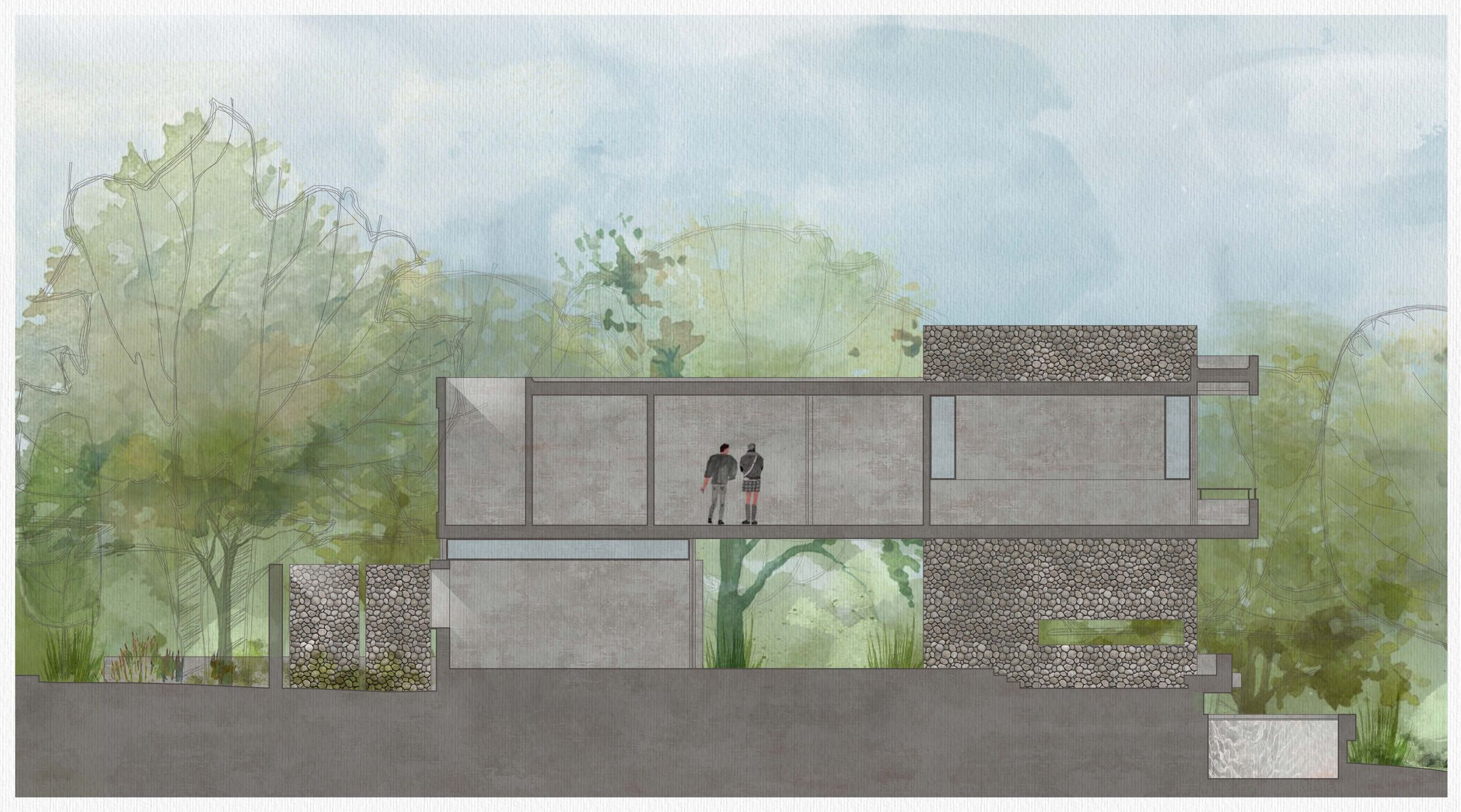 https://archello.com/story/143160/attachments/drawings/5