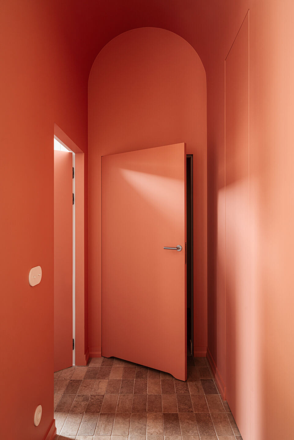 https://archello.com/story/143144/attachments/photos-videos/11 photo_credit Mood Authors