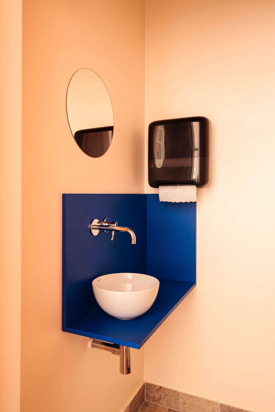 https://archello.com/story/143144/attachments/photos-videos/17 photo_credit Mood Authors