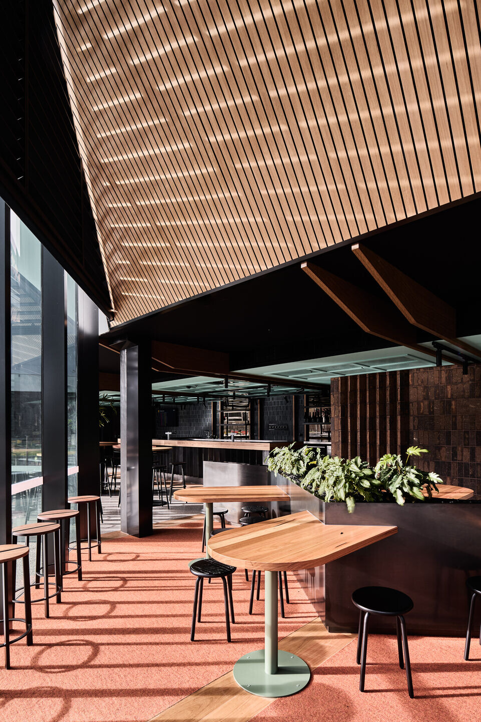 https://archello.com/story/143142/attachments/photos-videos/4 photo_credit Tom Blachford