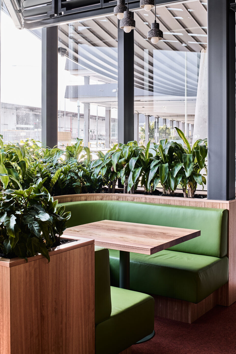 https://archello.com/story/143142/attachments/photos-videos/5 photo_credit Tom Blachford