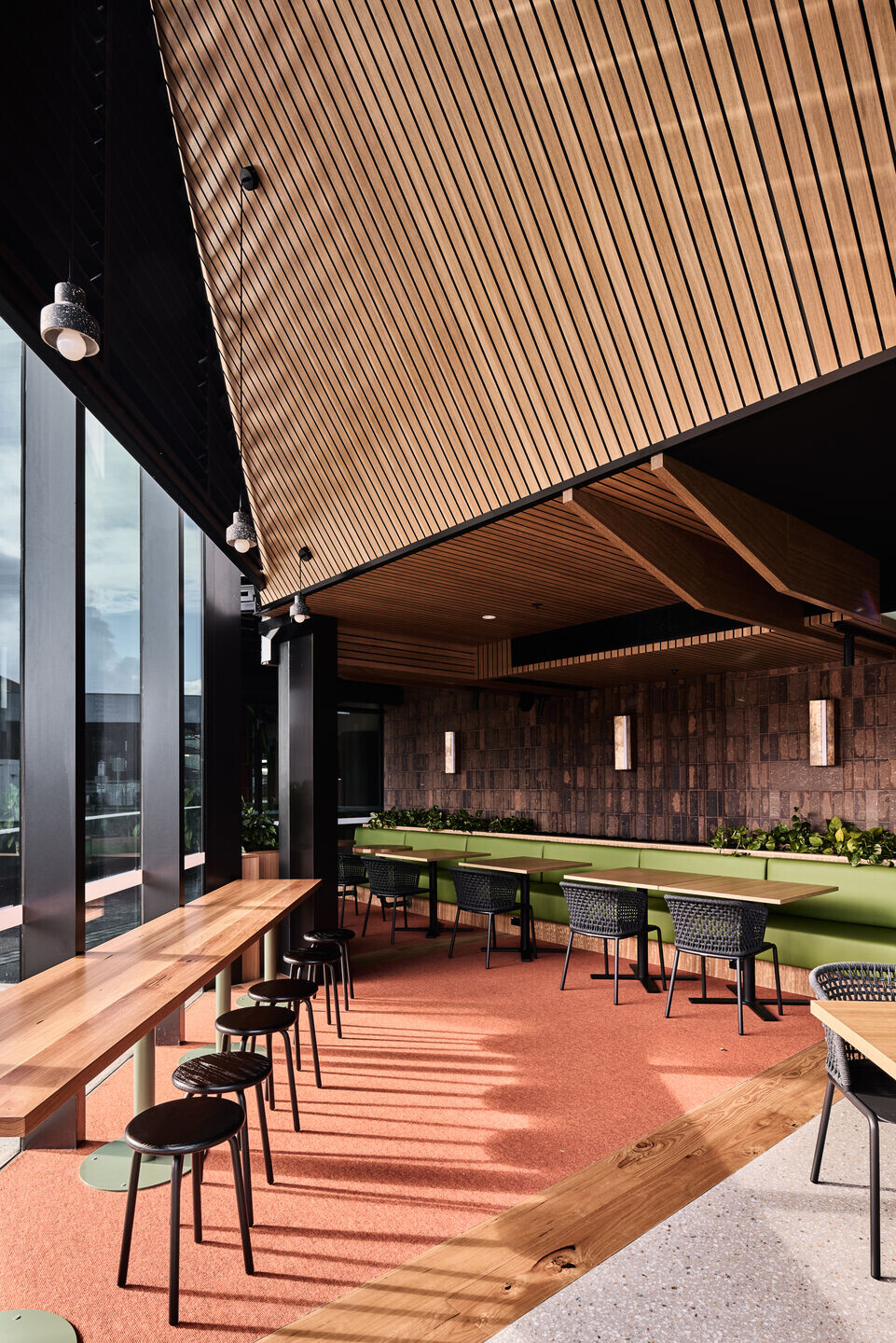 https://archello.com/story/143142/attachments/photos-videos/8 photo_credit Tom Blachford