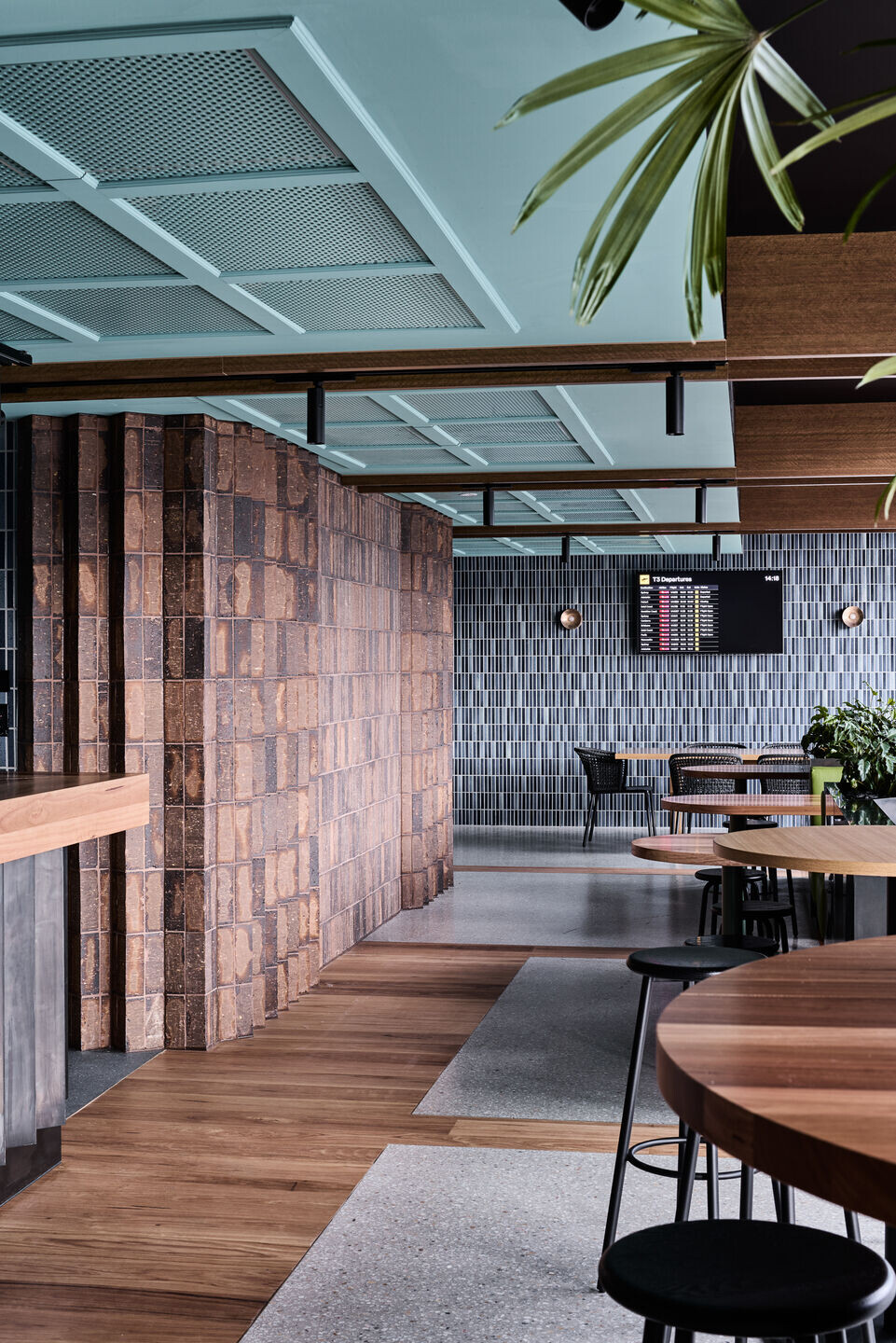 https://archello.com/story/143142/attachments/photos-videos/10 photo_credit Tom Blachford