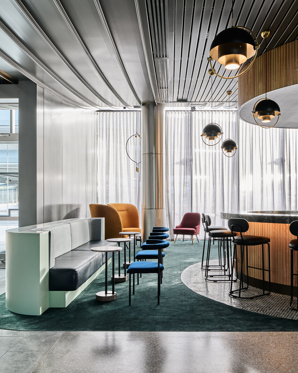 https://archello.com/story/143142/attachments/photos-videos/19 photo_credit Tom Blachford