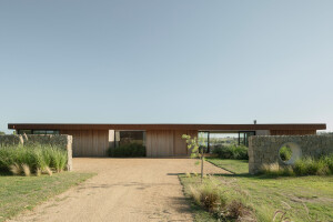 CASA PM