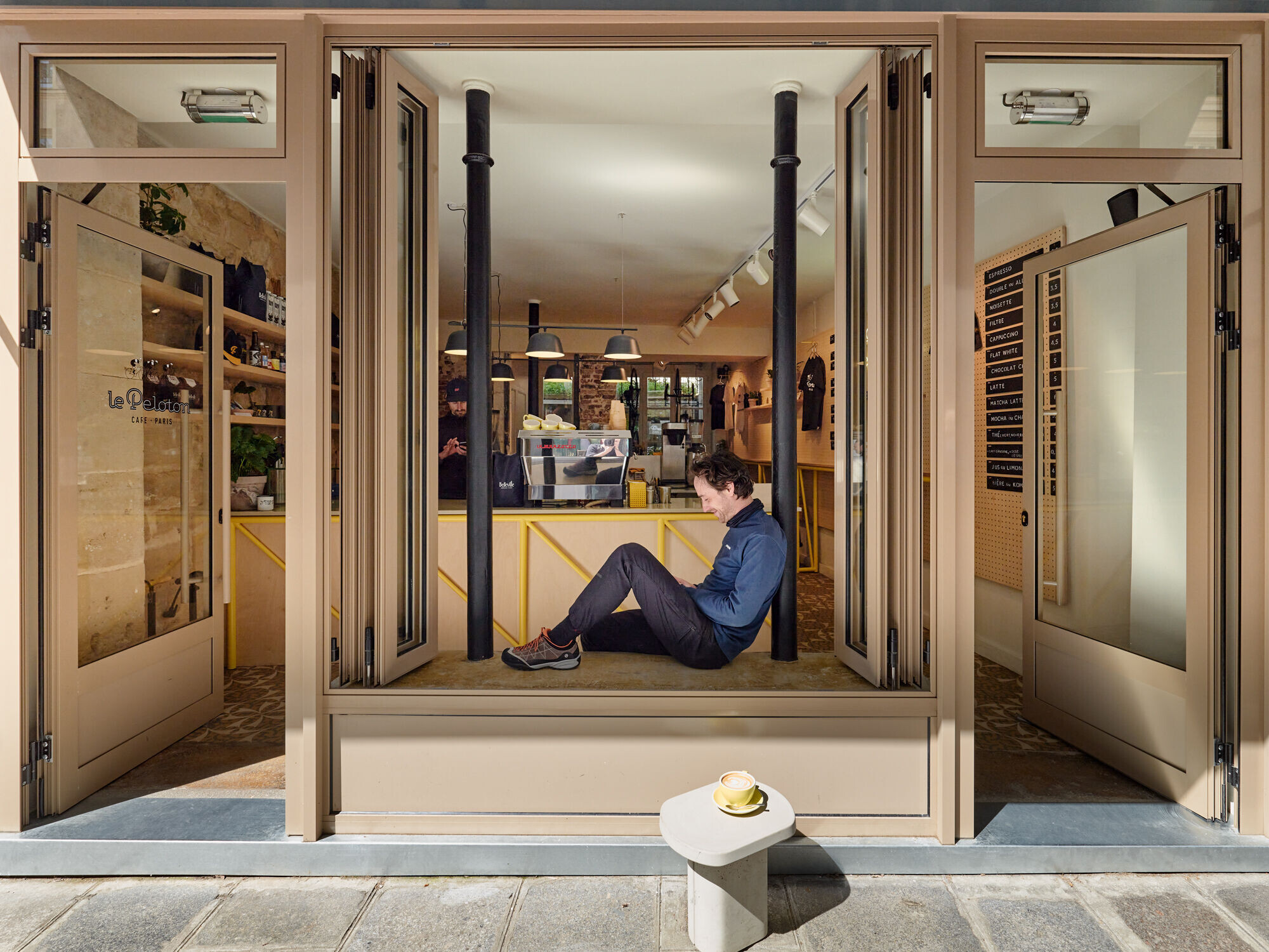 https://archello.com/story/143171/attachments/photos-videos/3 photo_credit david foessel