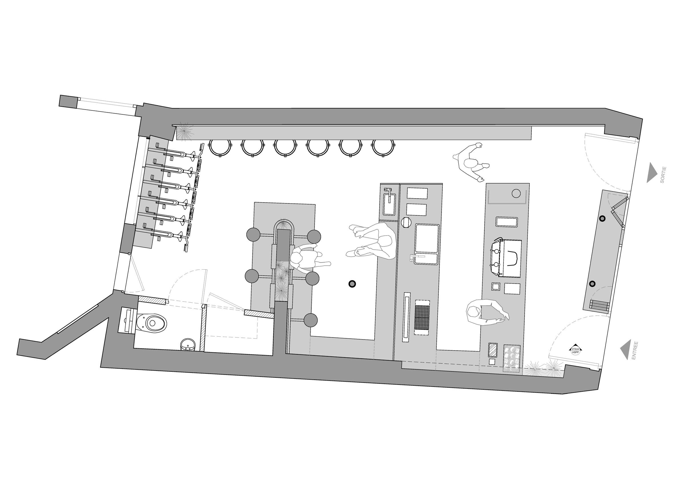 https://archello.com/story/143171/attachments/drawings/1 photo_credit CUT architectures