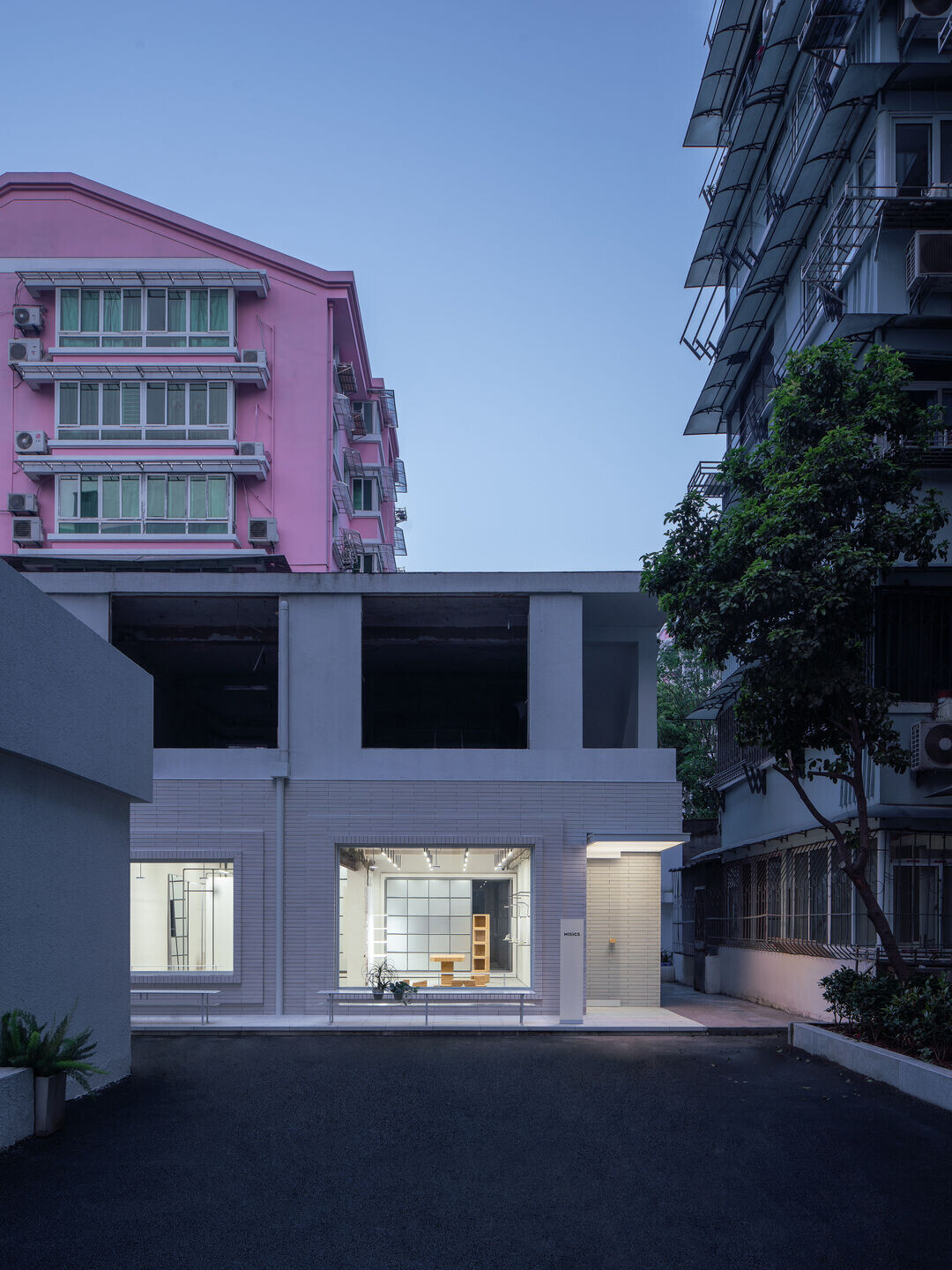 https://archello.com/story/143176/attachments/photos-videos/2 photo_credit WangMinjie