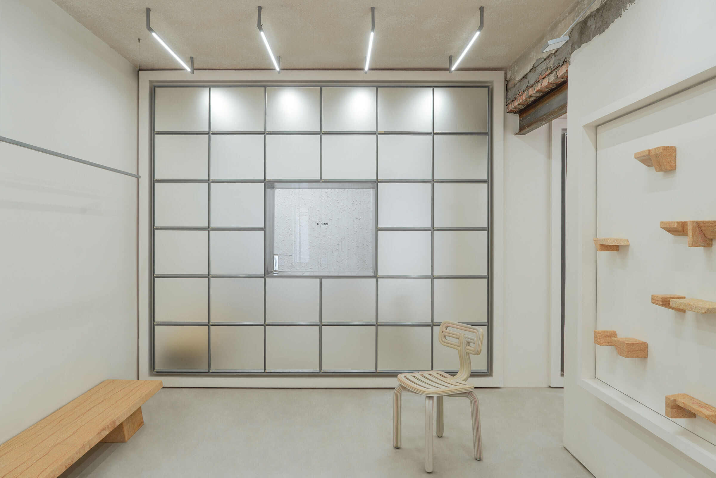 https://archello.com/story/143176/attachments/photos-videos/11 photo_credit WangMinjie