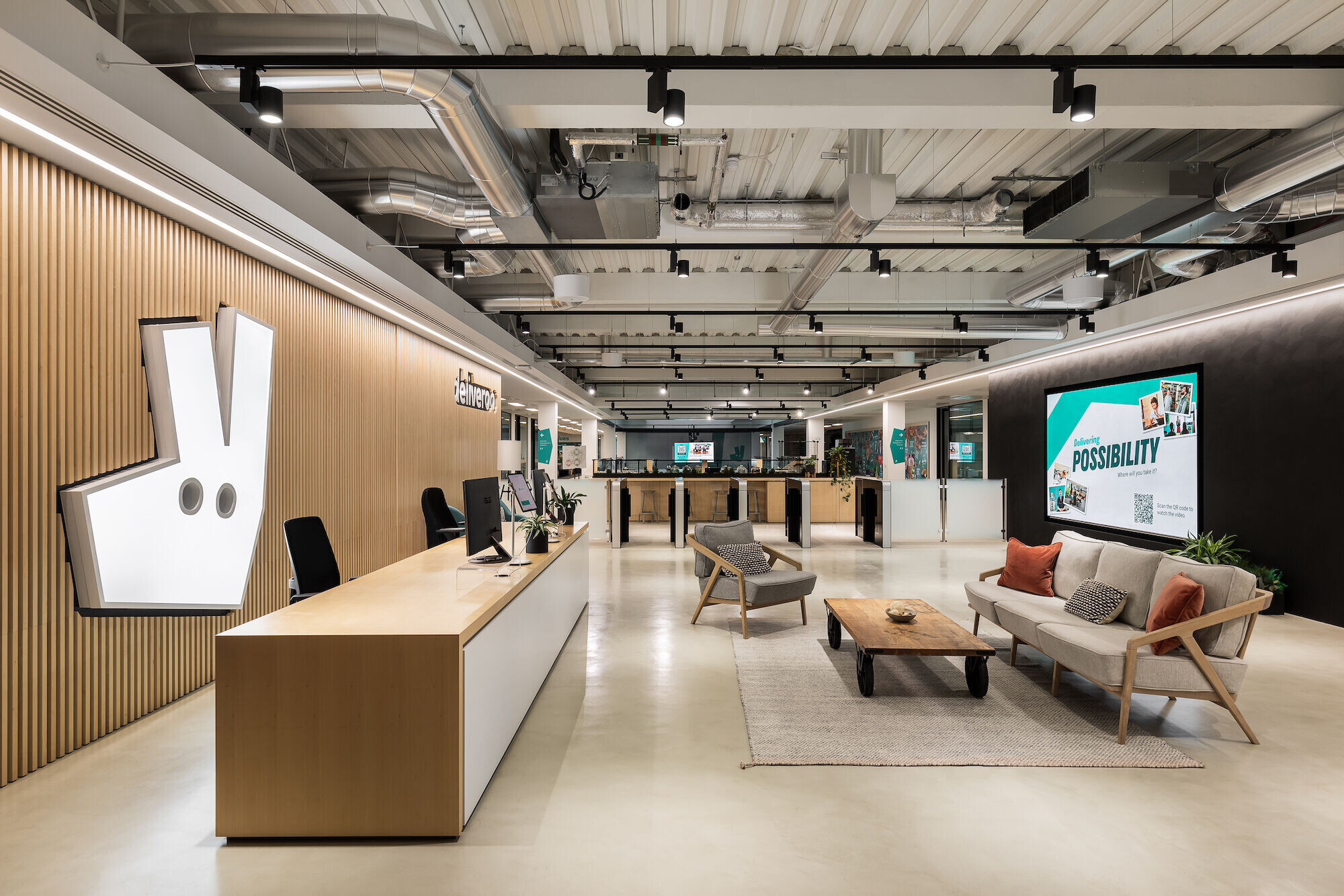 https://archello.com/story/143178/attachments/photos-videos/3 photo_credit Oliver Pohlmann