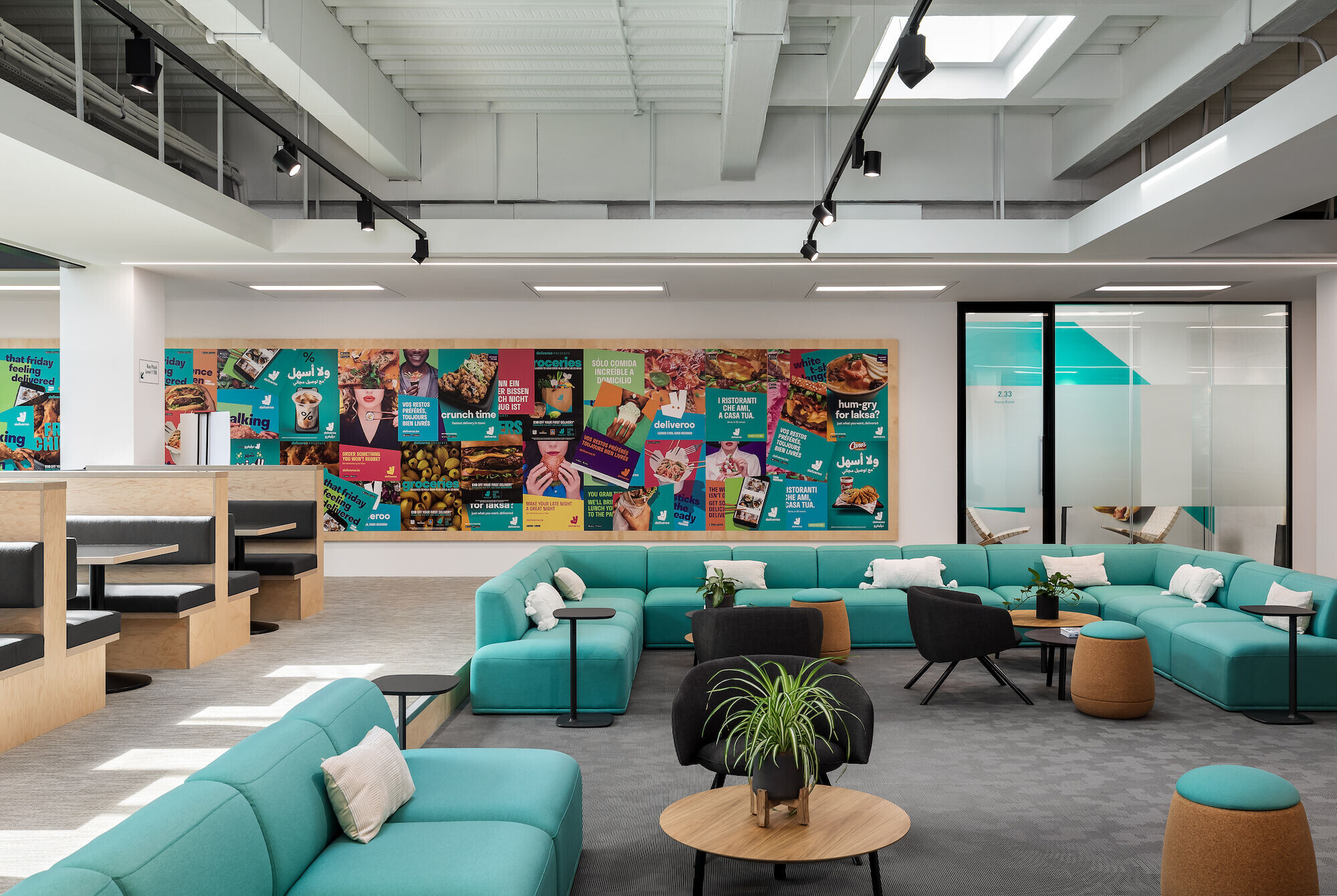 https://archello.com/story/143178/attachments/photos-videos/5 photo_credit Oliver Pohlmann