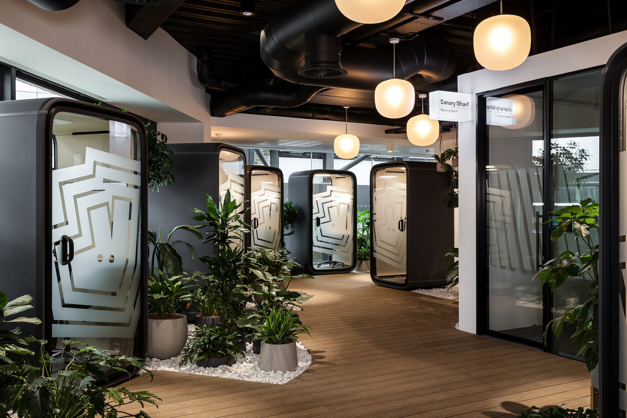 https://archello.com/story/143178/attachments/photos-videos/14 photo_credit Oliver Pohlmann