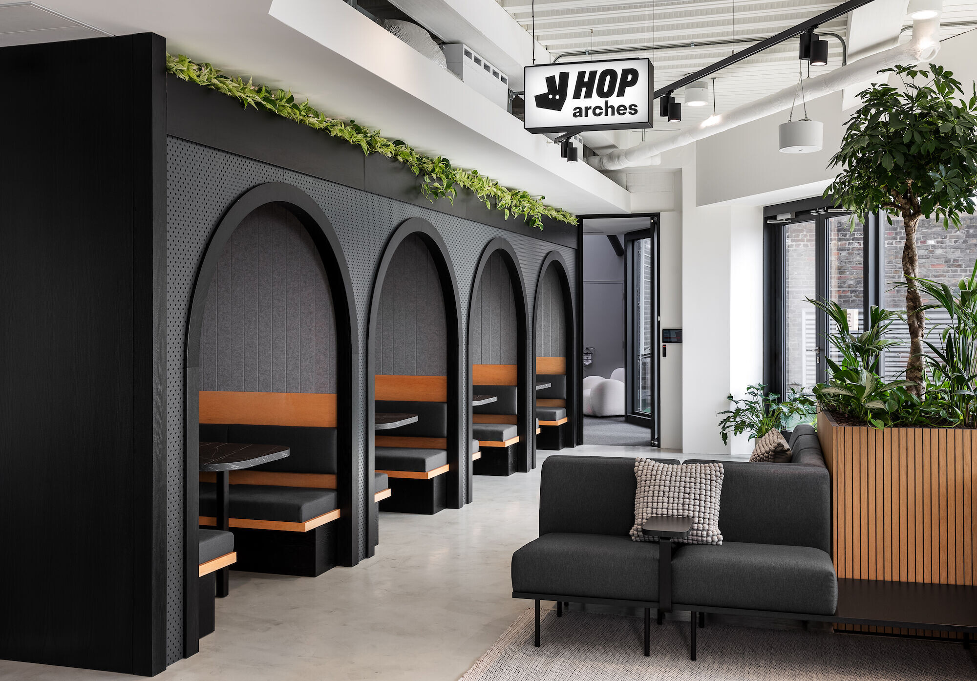 https://archello.com/story/143178/attachments/photos-videos/20 photo_credit Oliver Pohlmann