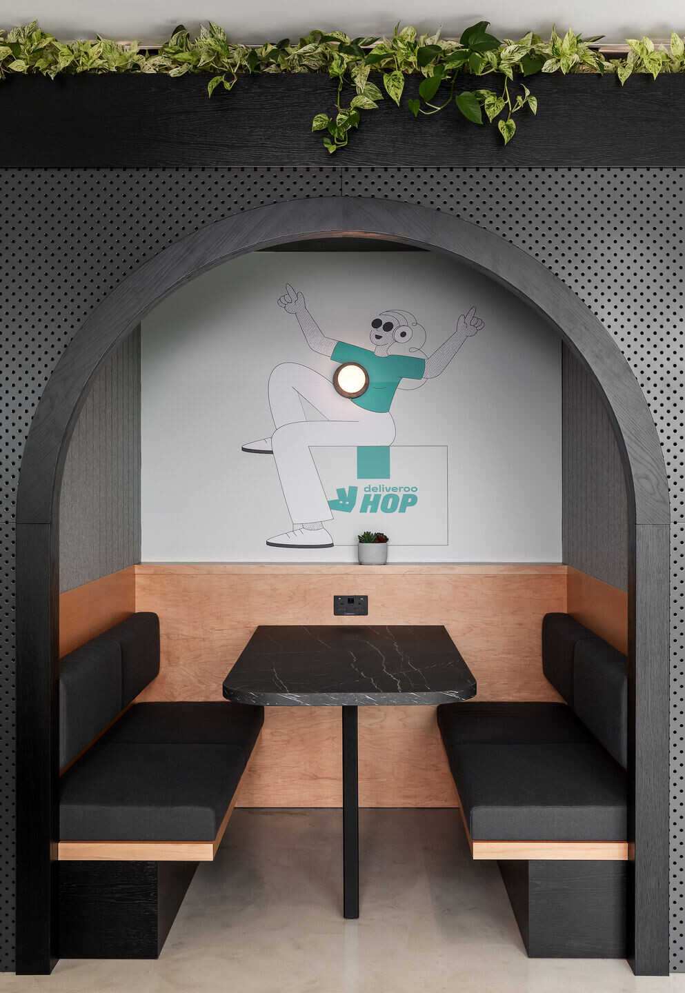https://archello.com/story/143178/attachments/photos-videos/21 photo_credit Oliver Pohlmann