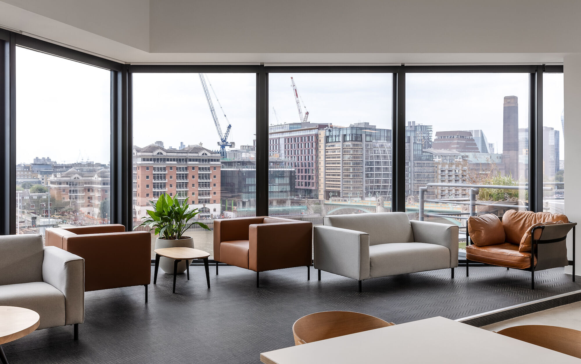 https://archello.com/story/143178/attachments/photos-videos/22 photo_credit Oliver Pohlmann