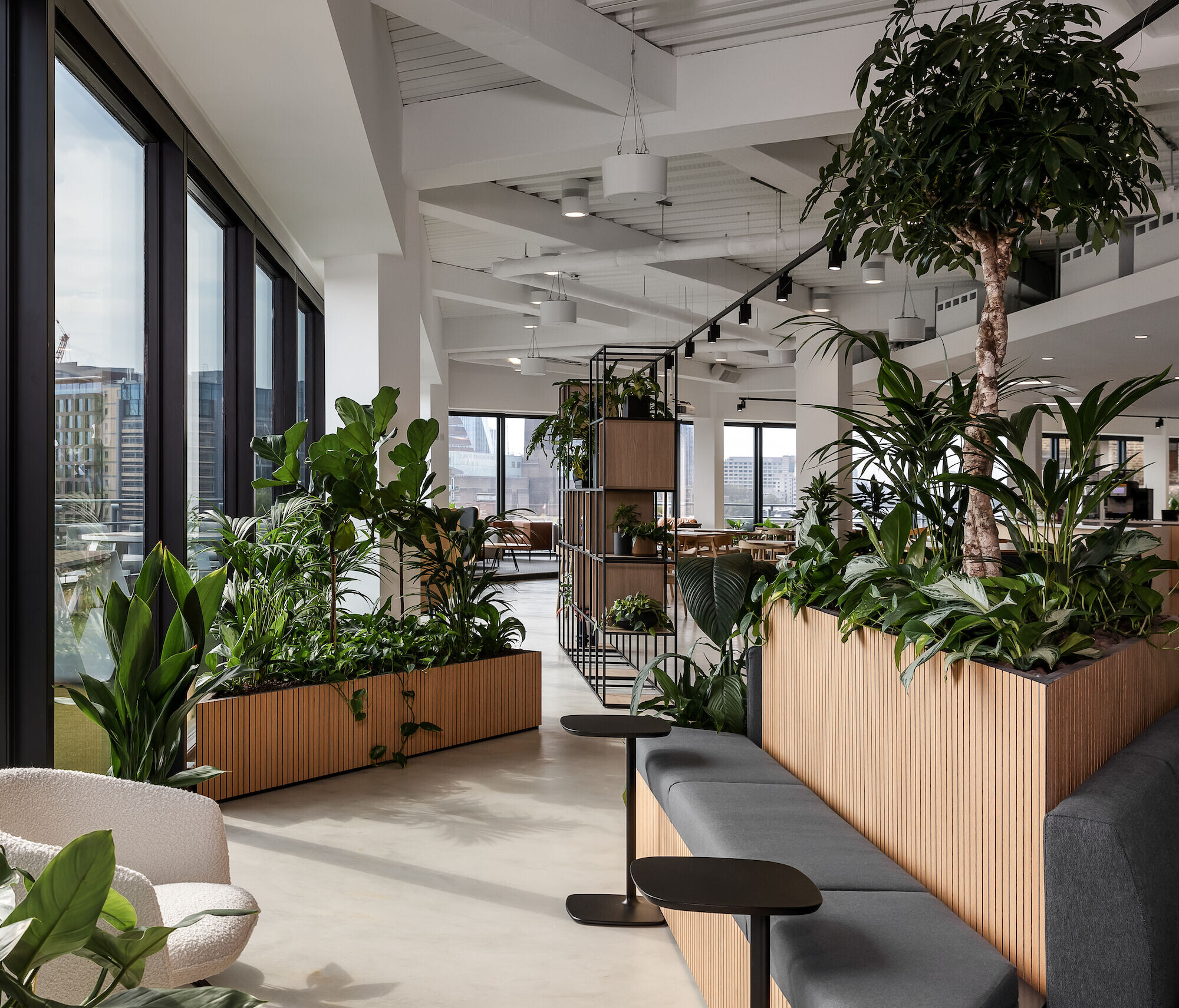 https://archello.com/story/143178/attachments/photos-videos/23 photo_credit Oliver Pohlmann
