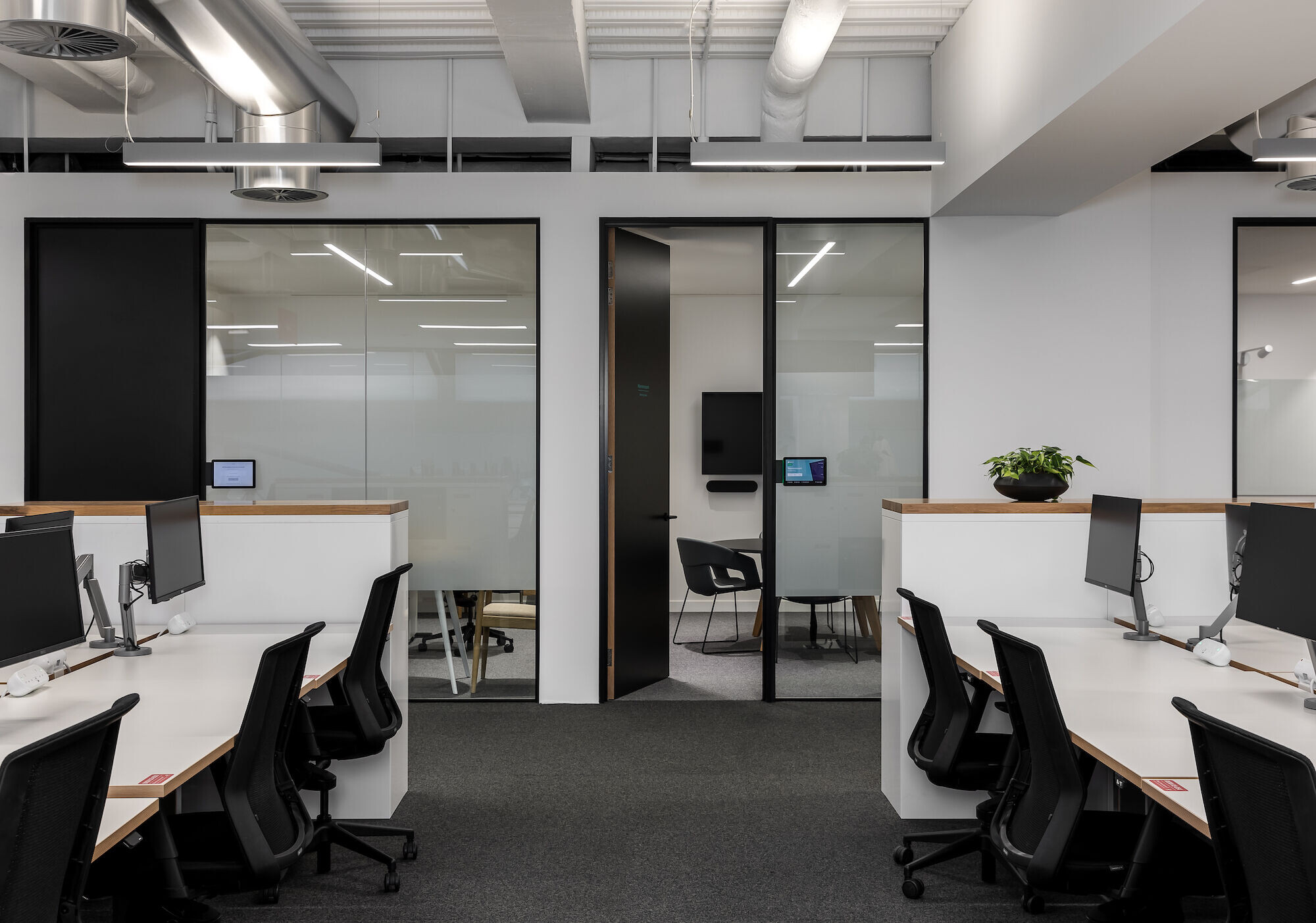https://archello.com/story/143178/attachments/photos-videos/29 photo_credit Oliver Pohlmann