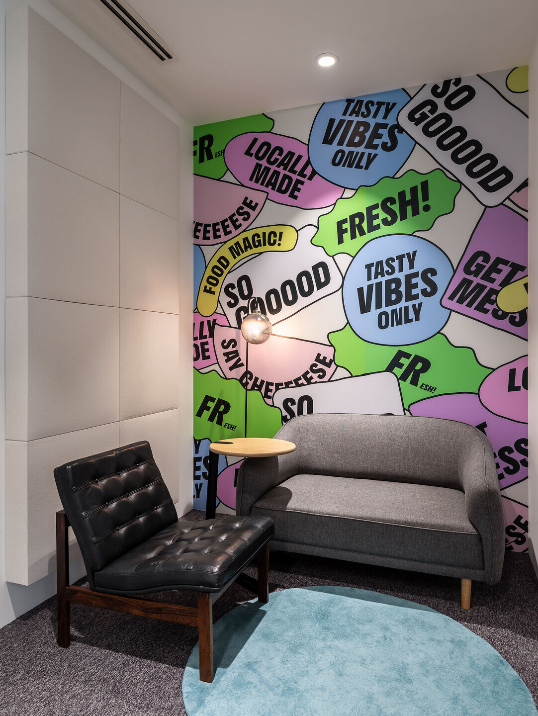https://archello.com/story/143178/attachments/photos-videos/30 photo_credit Oliver Pohlmann