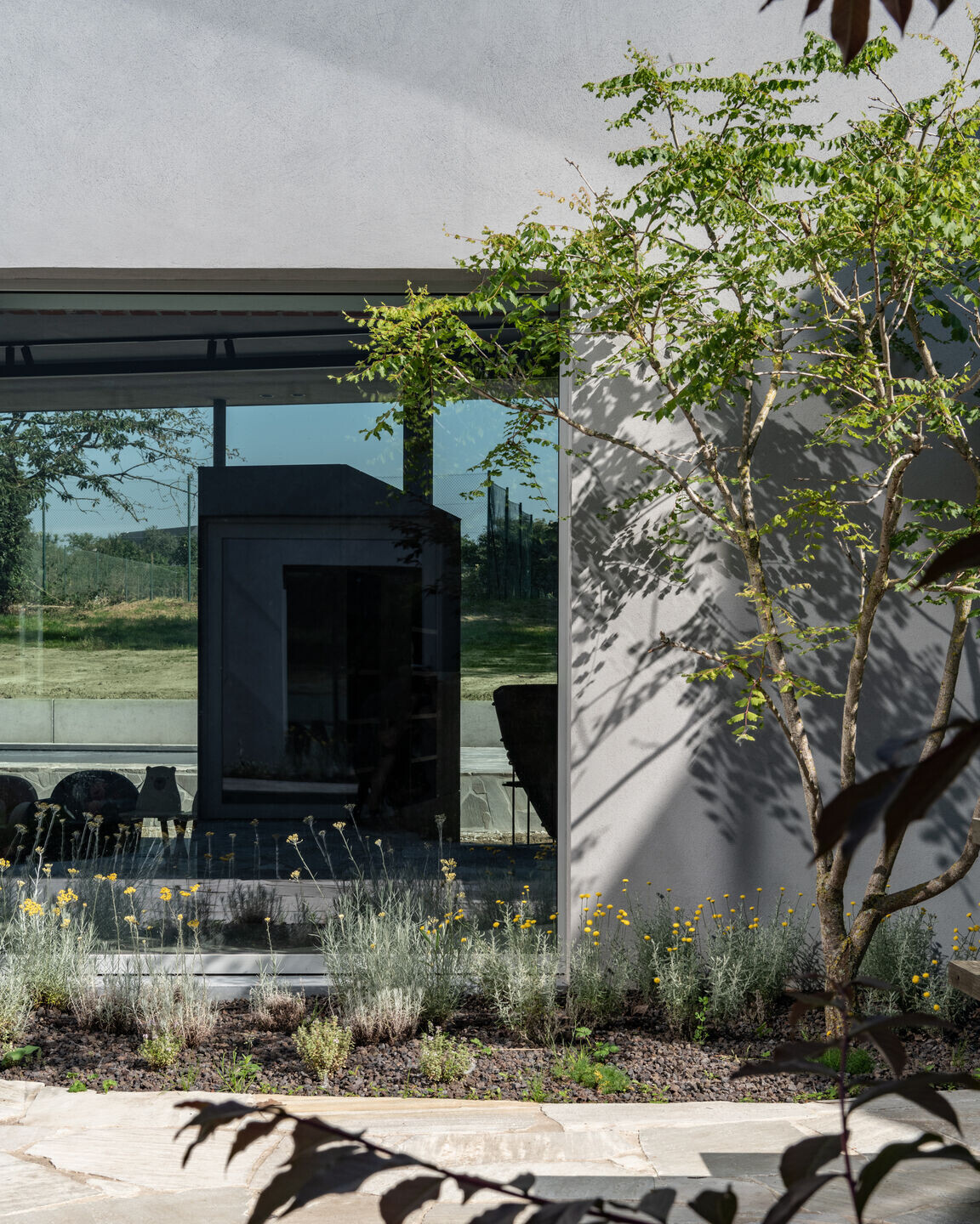 https://archello.com/story/143205/attachments/photos-videos/11 photo_credit Ypsilon Business Photography