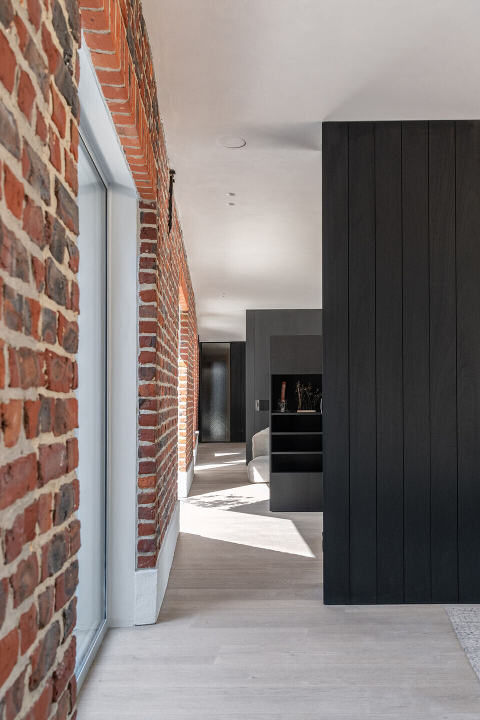 https://archello.com/story/143205/attachments/photos-videos/14 photo_credit Ypsilon Business Photography