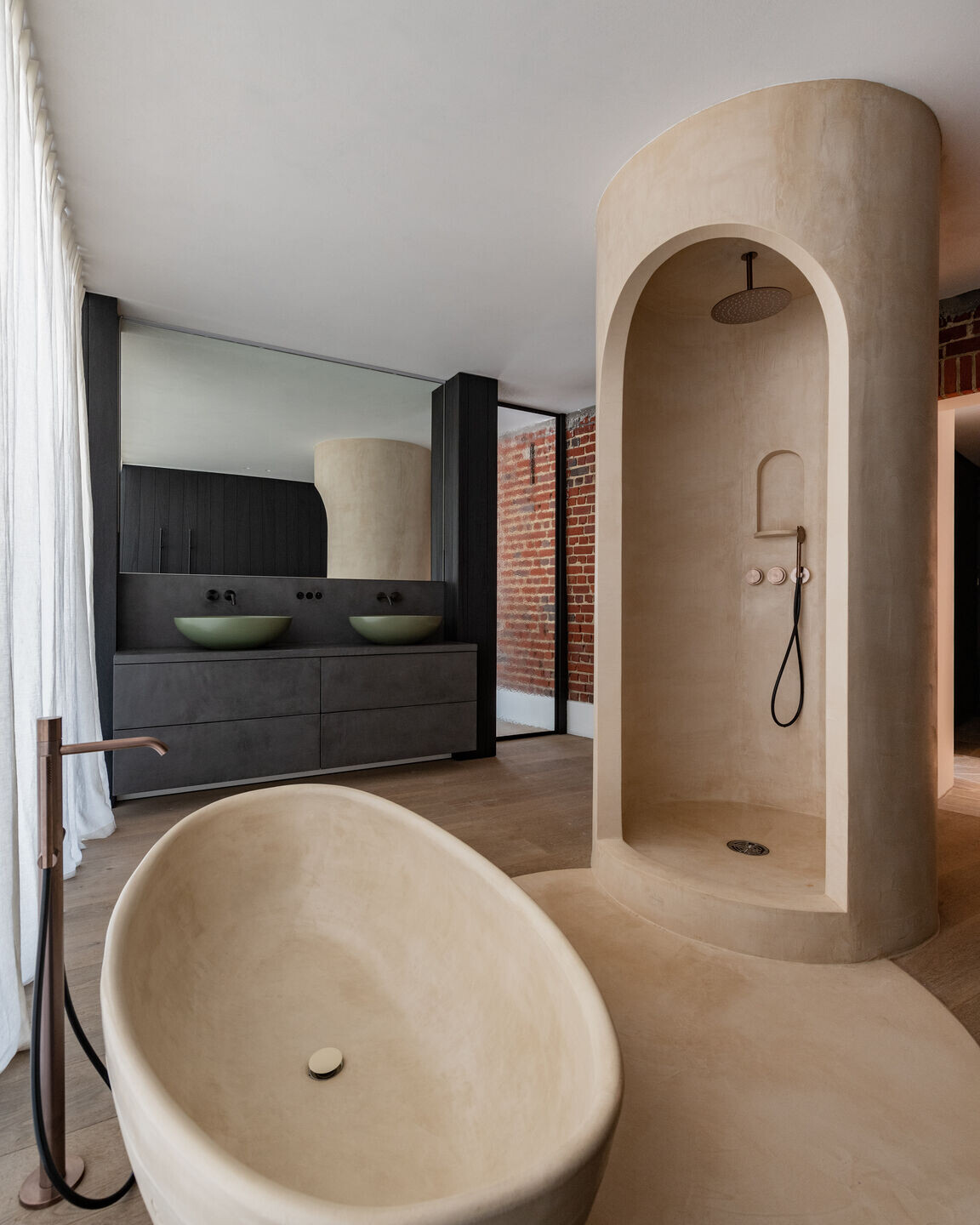 https://archello.com/story/143205/attachments/photos-videos/17 photo_credit Ypsilon Business Photography