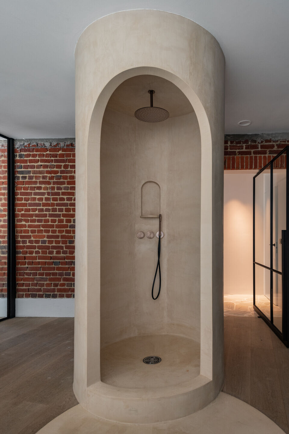 https://archello.com/story/143205/attachments/photos-videos/18 photo_credit Ypsilon Business Photography