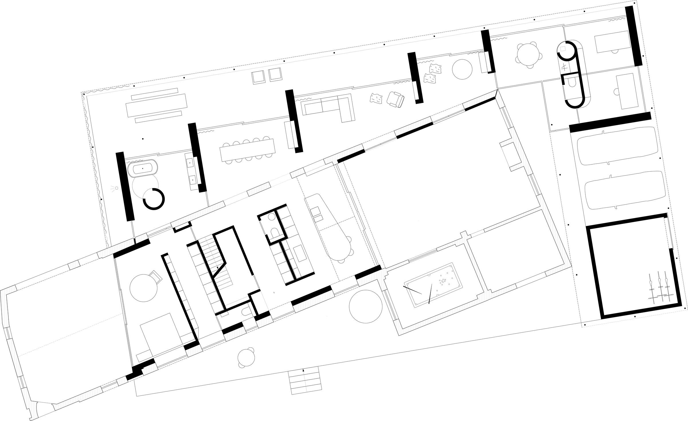 https://archello.com/story/143205/attachments/drawings/3 photo_credit Objekt Architecten