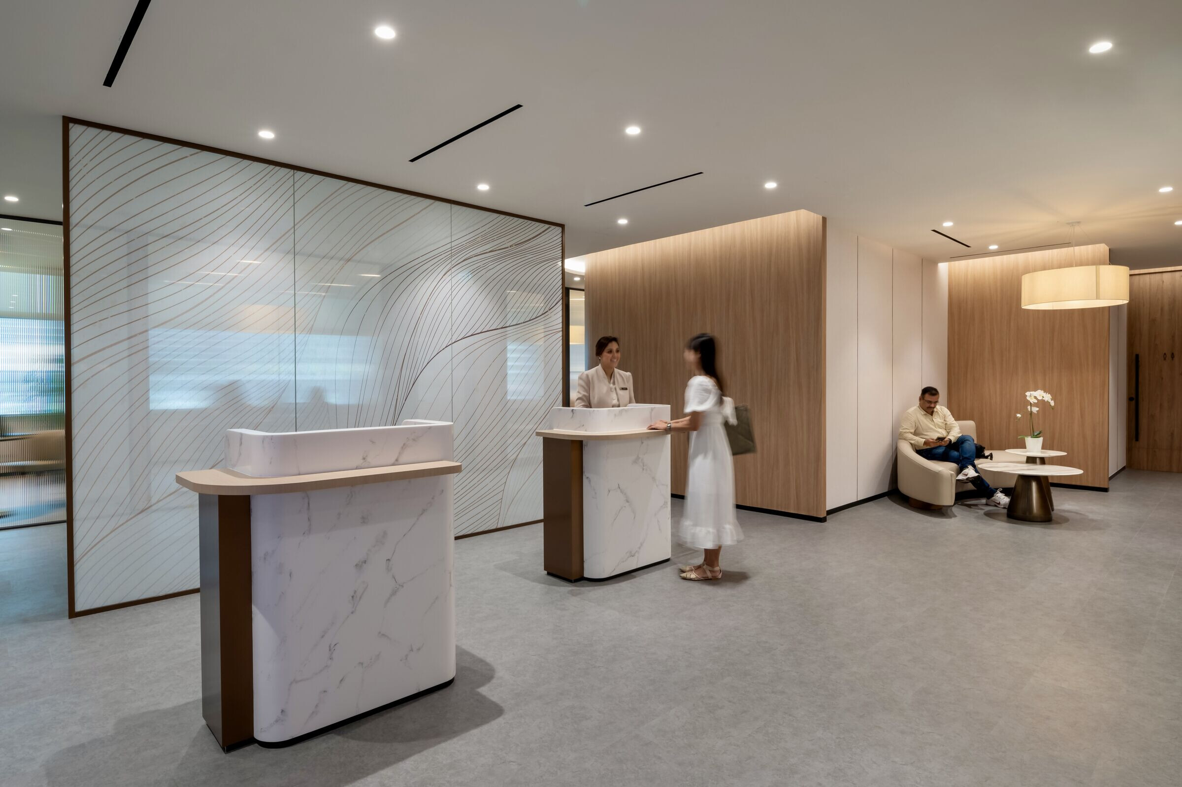 https://archello.com/story/143191/attachments/photos-videos/2 photo_credit Graham Uden