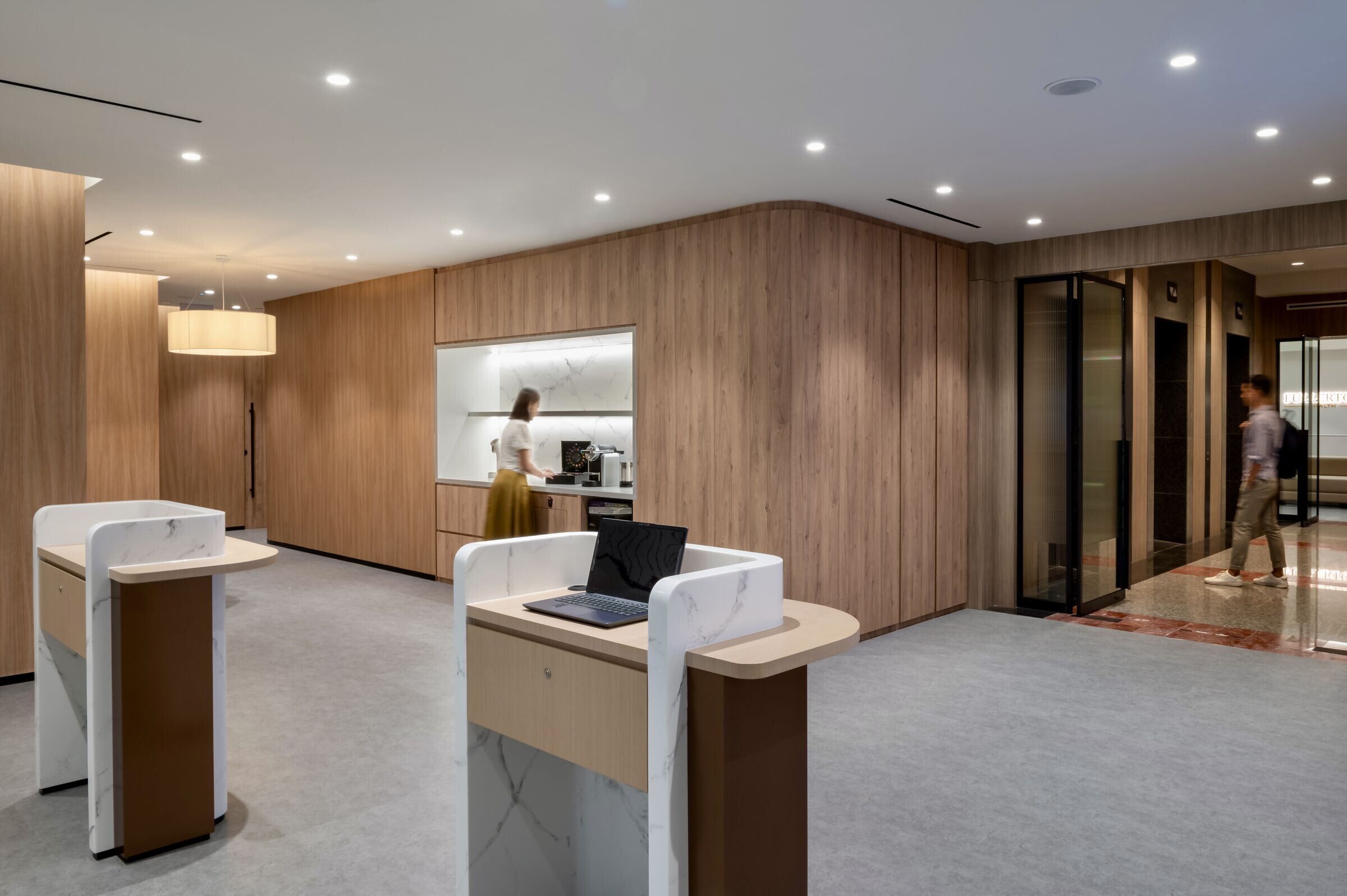 https://archello.com/story/143191/attachments/photos-videos/4 photo_credit Graham Uden