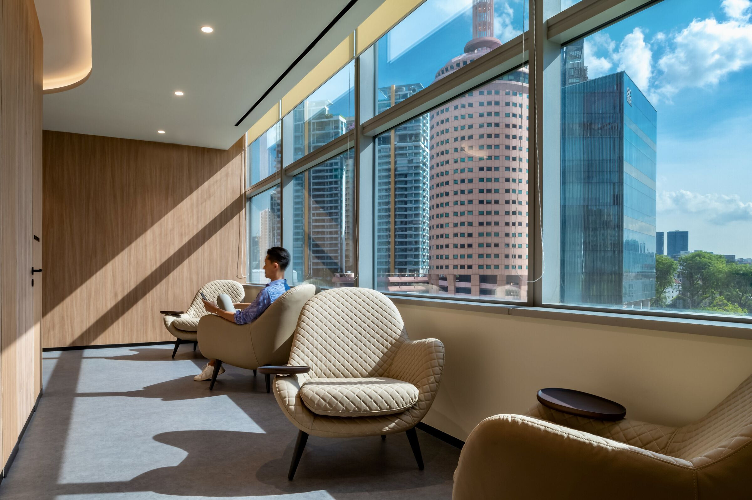 https://archello.com/story/143191/attachments/photos-videos/10 photo_credit Graham Uden