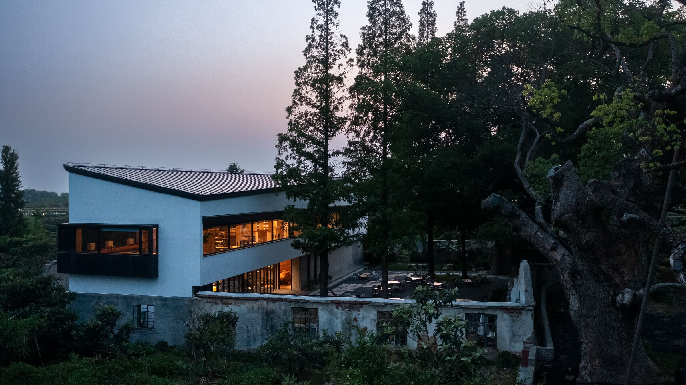 https://archello.com/story/143206/attachments/photos-videos/1 photo_credit 王尚