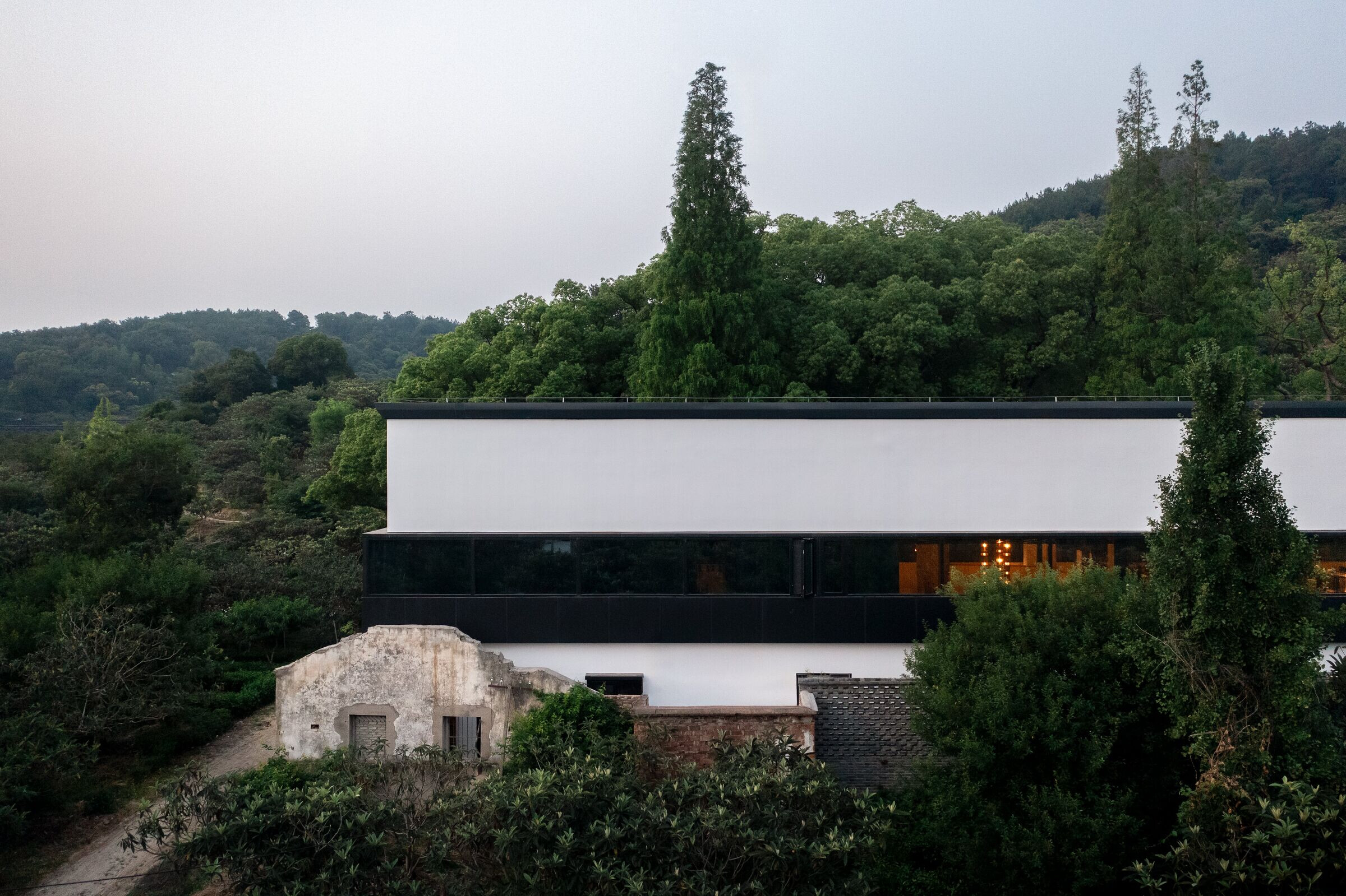 https://archello.com/story/143206/attachments/photos-videos/6 photo_credit 王尚