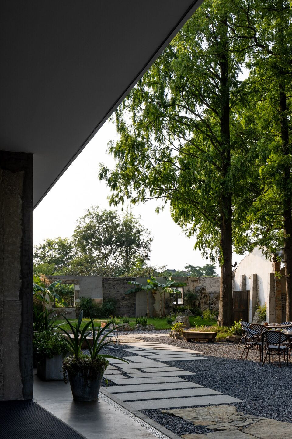 https://archello.com/story/143206/attachments/photos-videos/8 photo_credit 王尚