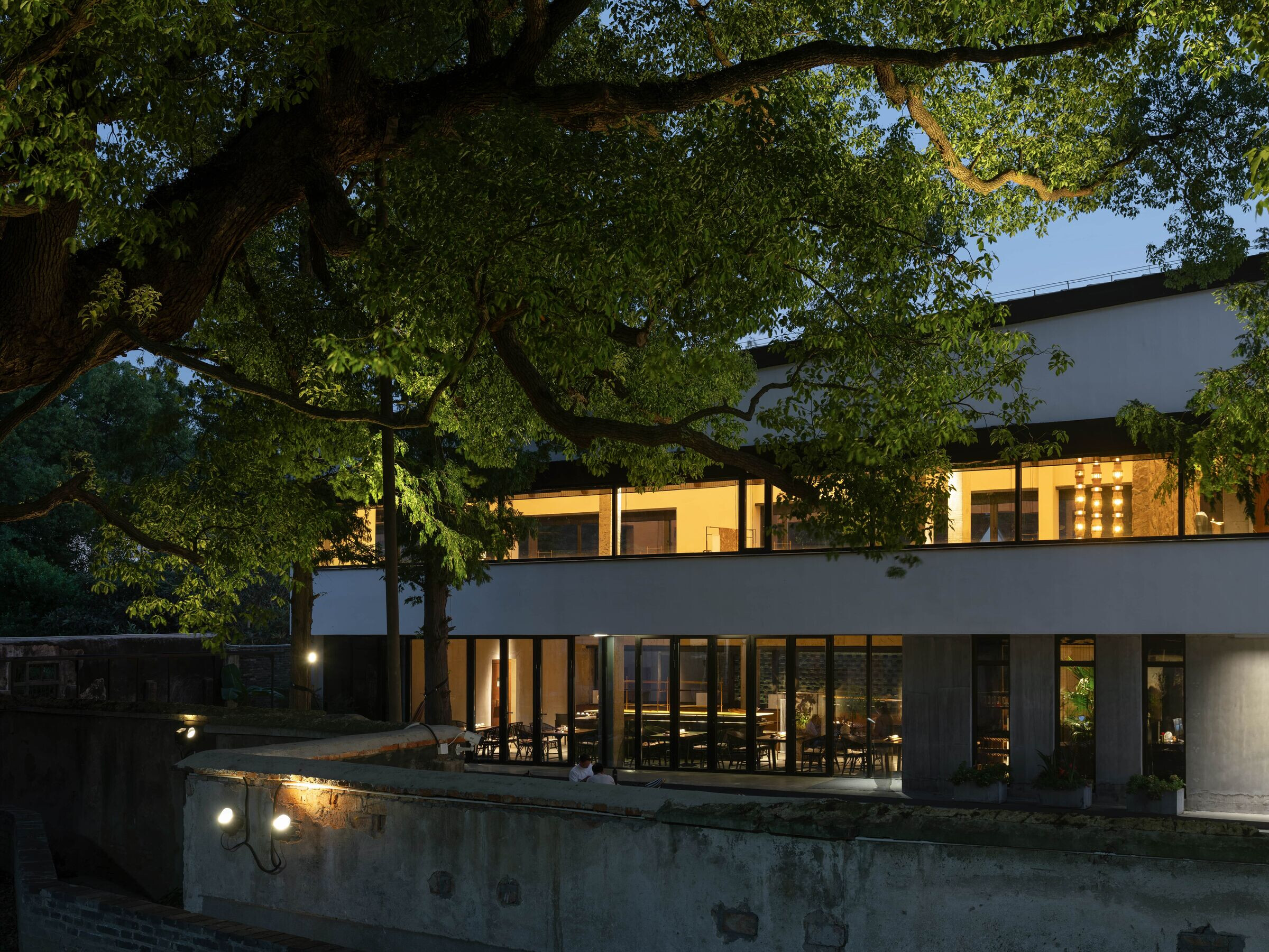 https://archello.com/story/143206/attachments/photos-videos/19 photo_credit 卢小平